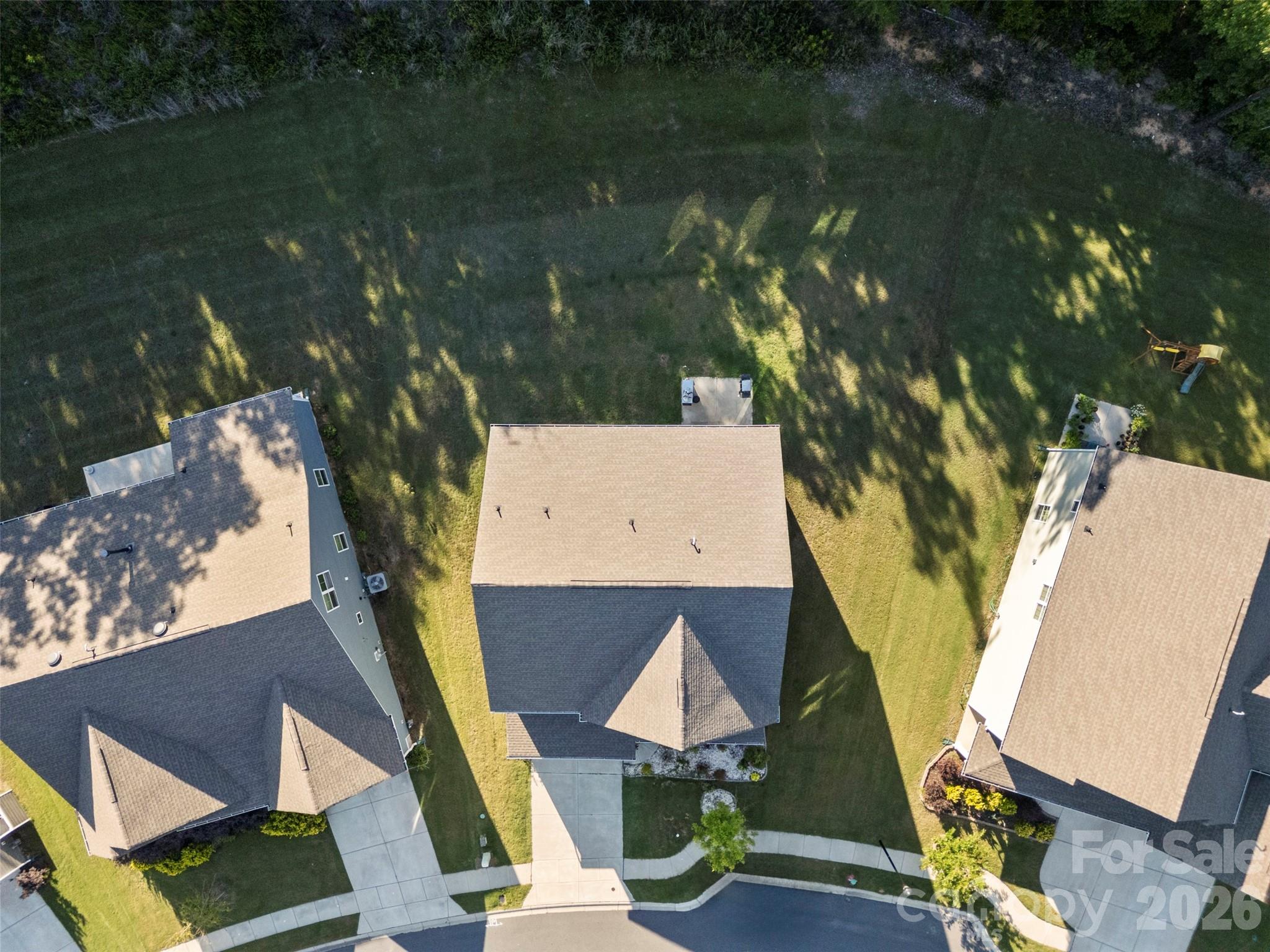 3074 Ballester Road — Indian Land