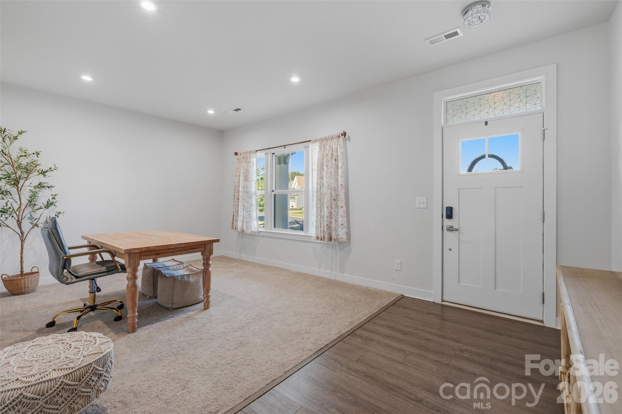 3074 Ballester Road — Indian Land