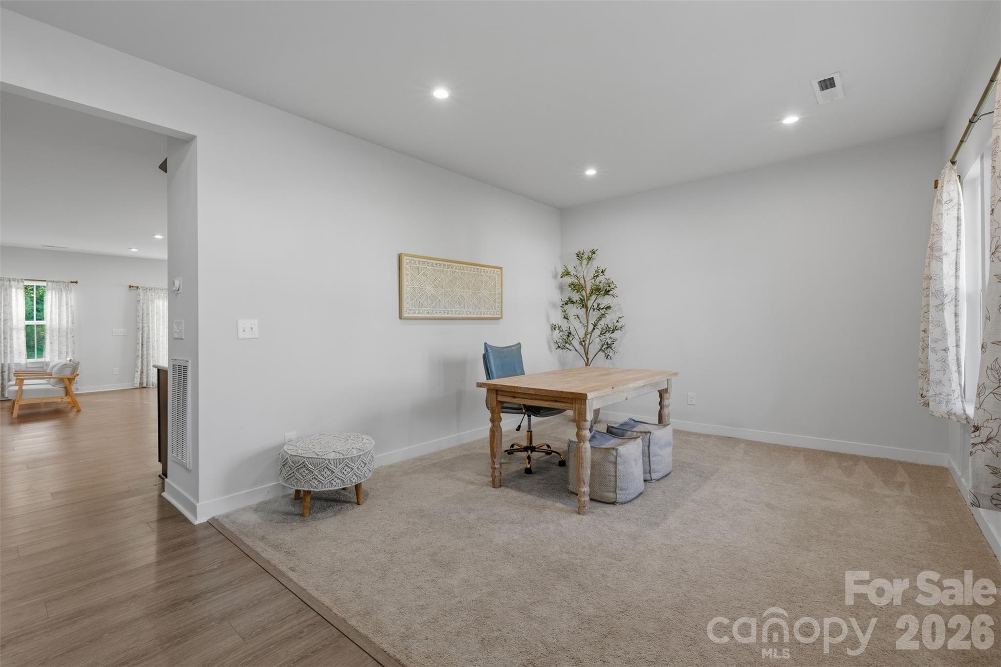 3074 Ballester Road — Indian Land