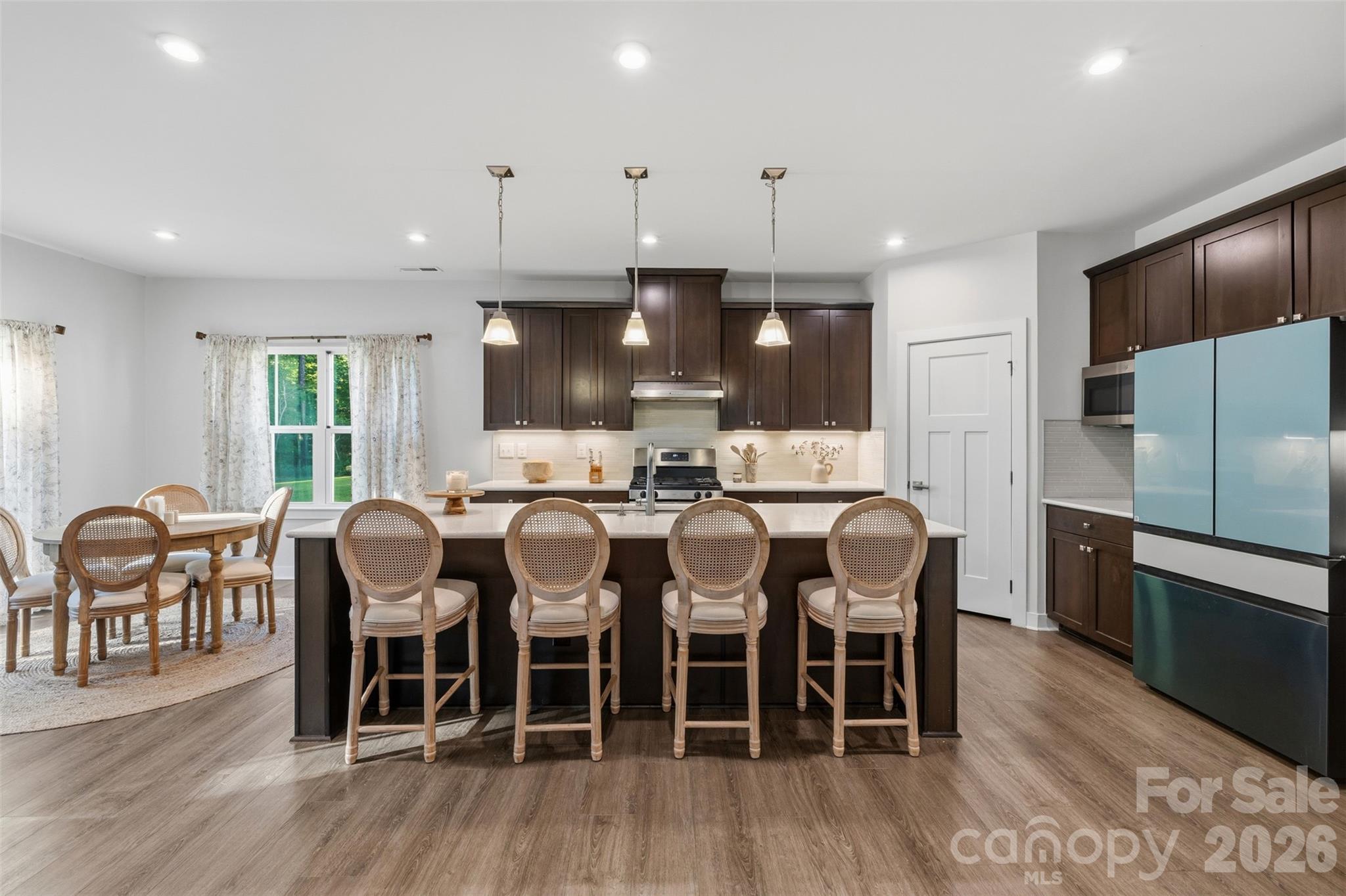 3074 Ballester Road — Indian Land