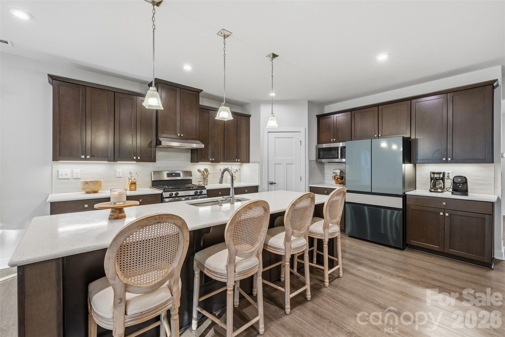 3074 Ballester Road — Indian Land