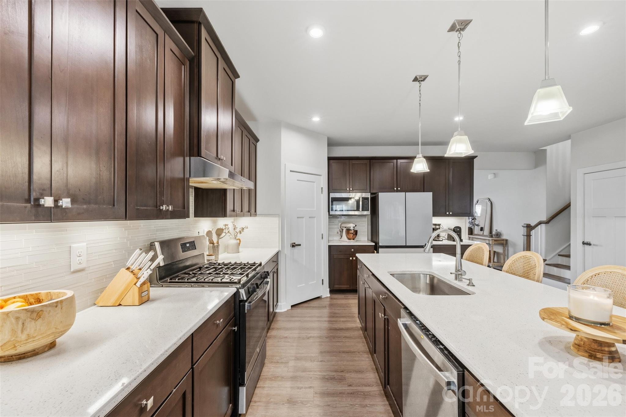3074 Ballester Road — Indian Land