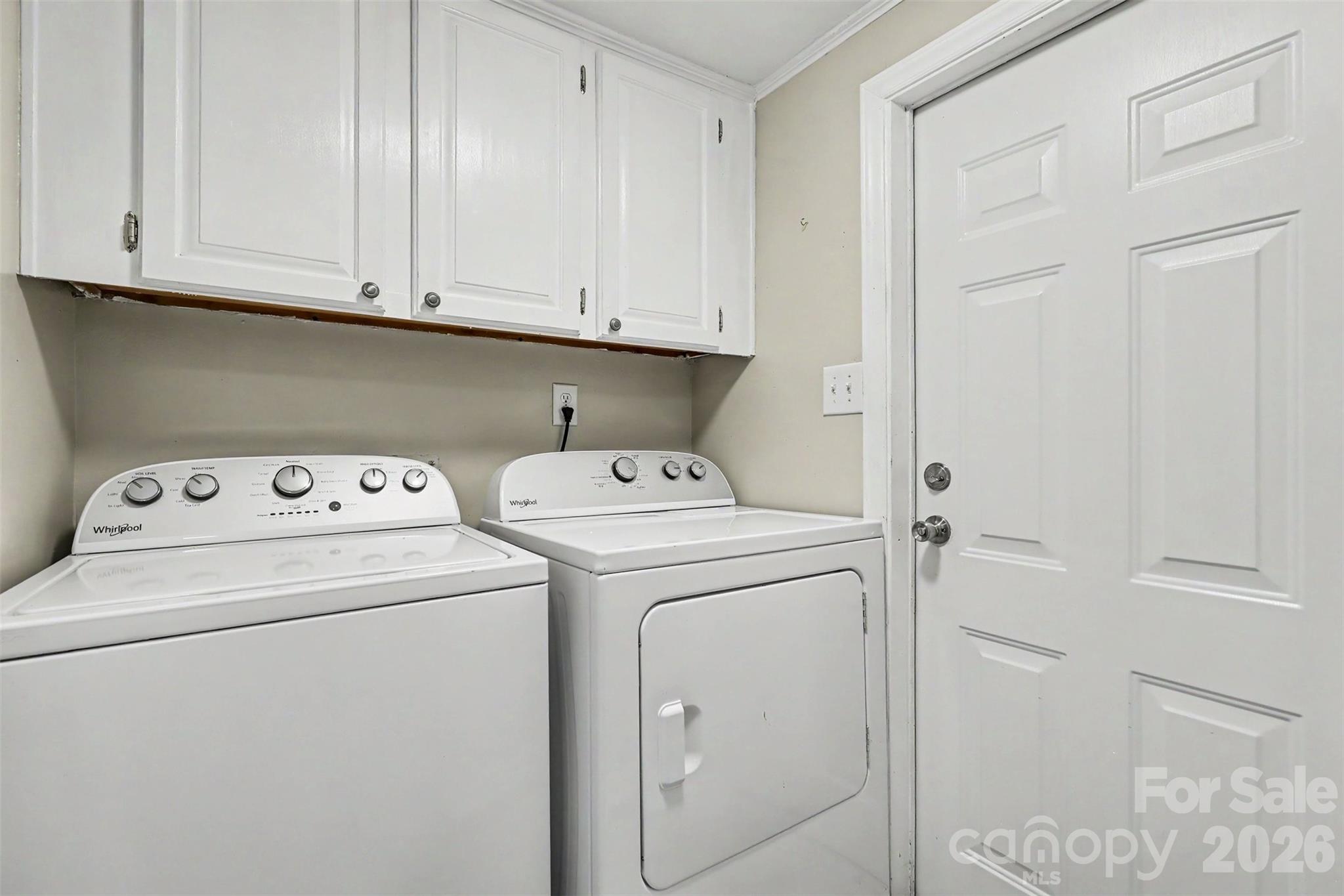 528 Woodlawn Avenue SW — Concord
