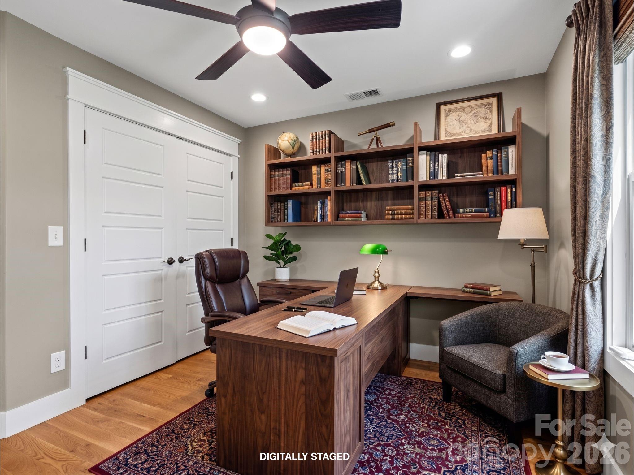 71 Mcclain Street — Asheville