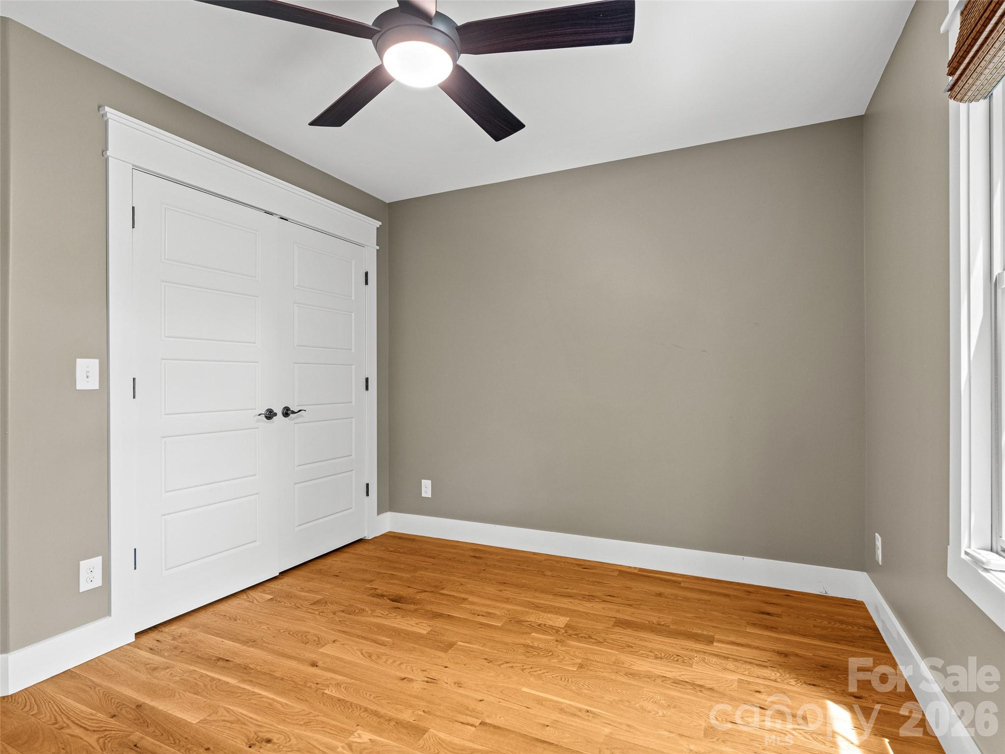 71 Mcclain Street — Asheville