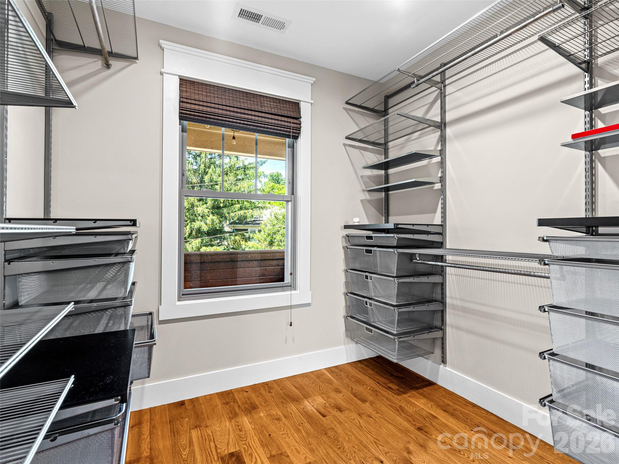 71 Mcclain Street — Asheville