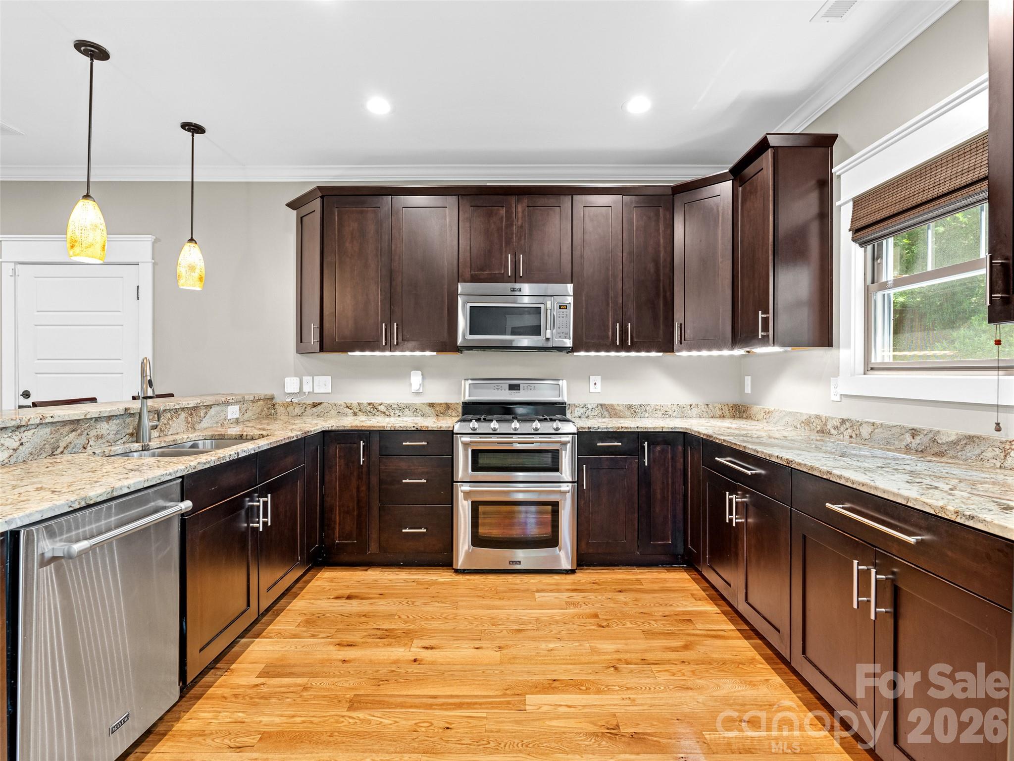 71 Mcclain Street — Asheville
