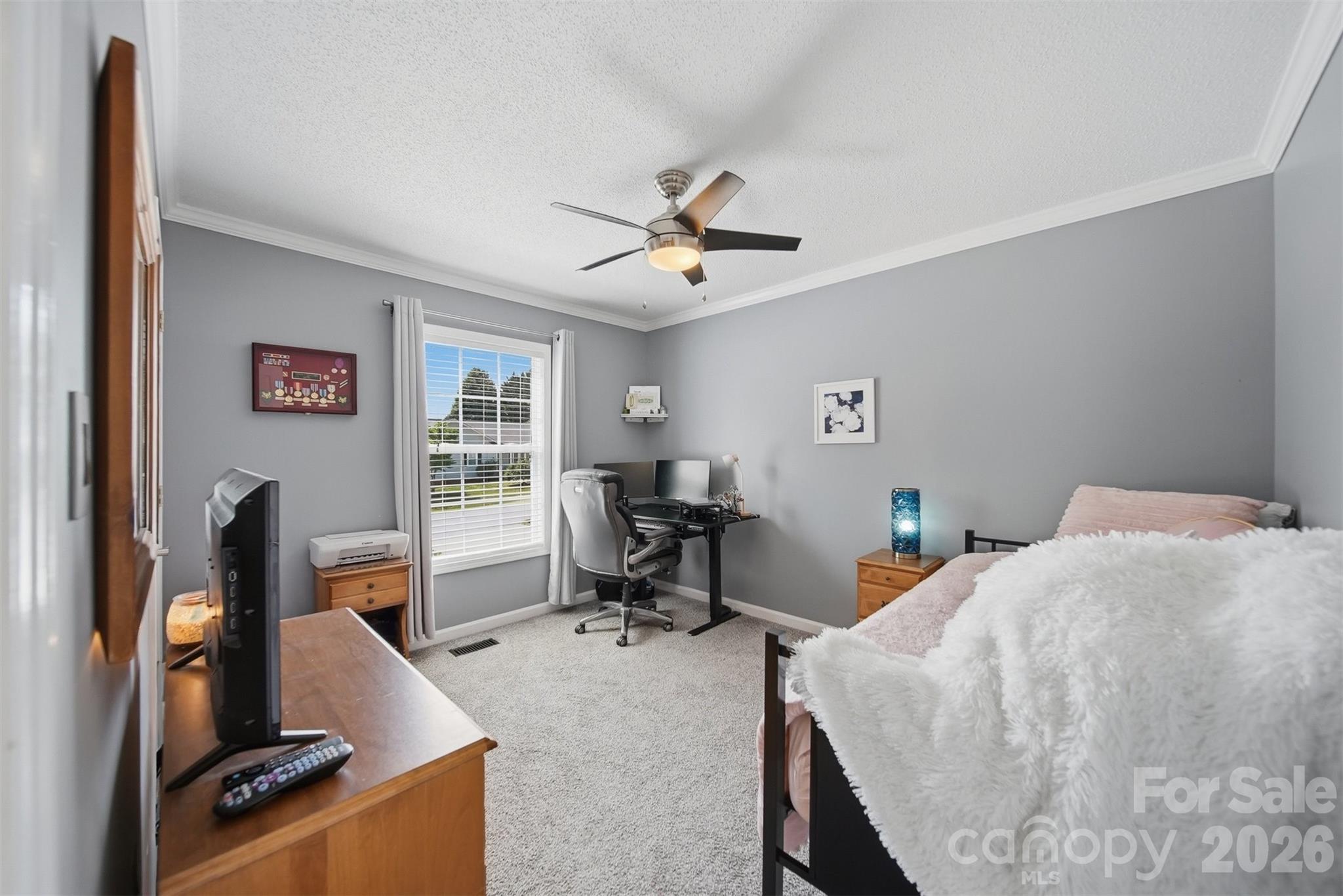 2104 Sheffield Court NW — Conover