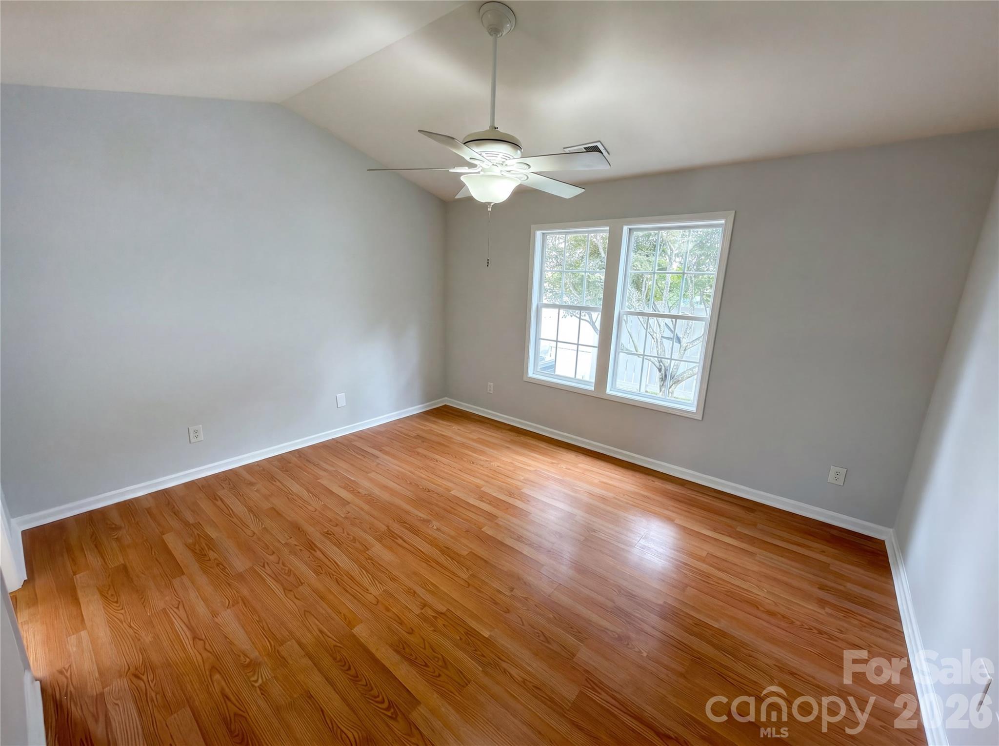 4493 Easywater Lane — Fort Mill