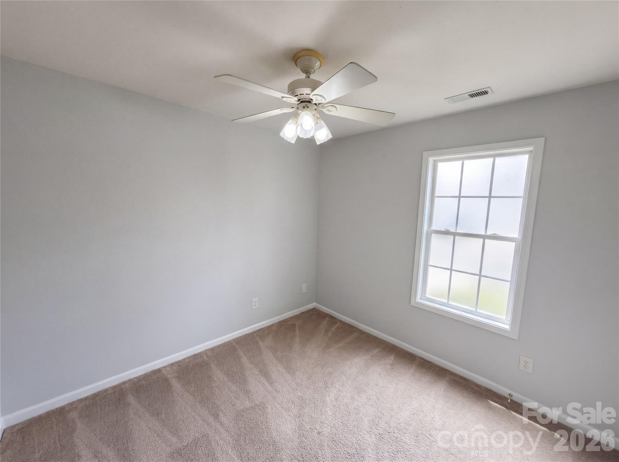 4493 Easywater Lane — Fort Mill
