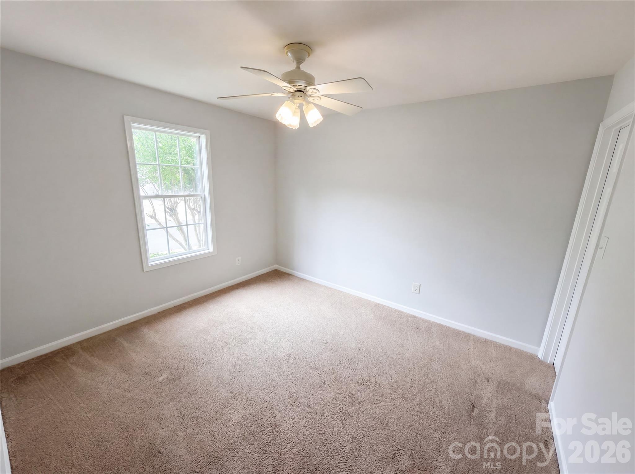 4493 Easywater Lane — Fort Mill