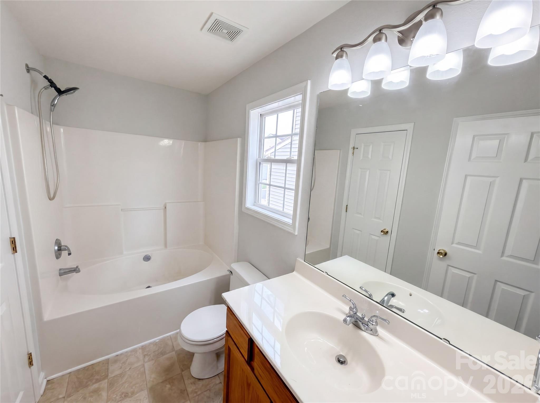 4493 Easywater Lane — Fort Mill