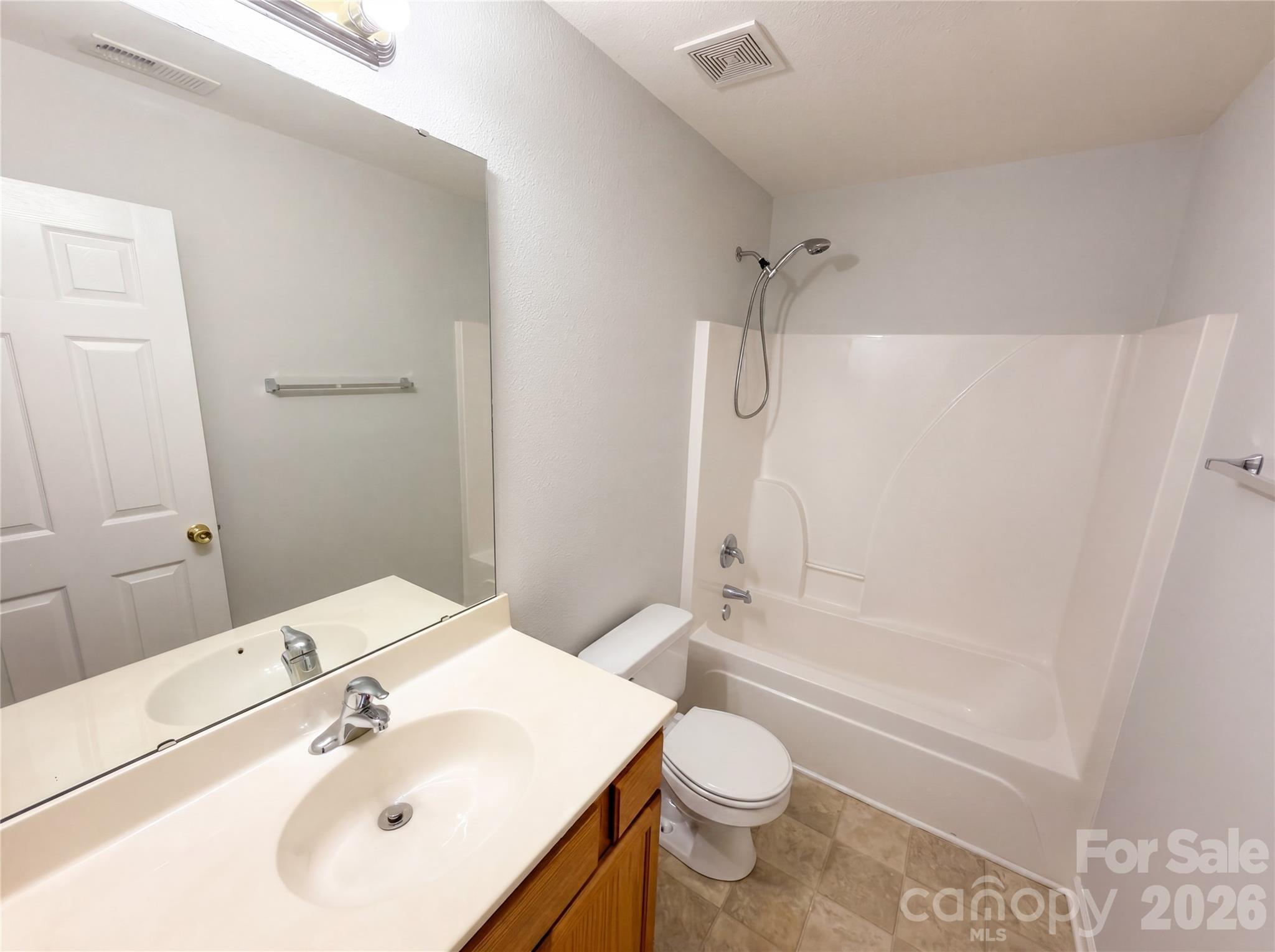 4493 Easywater Lane — Fort Mill