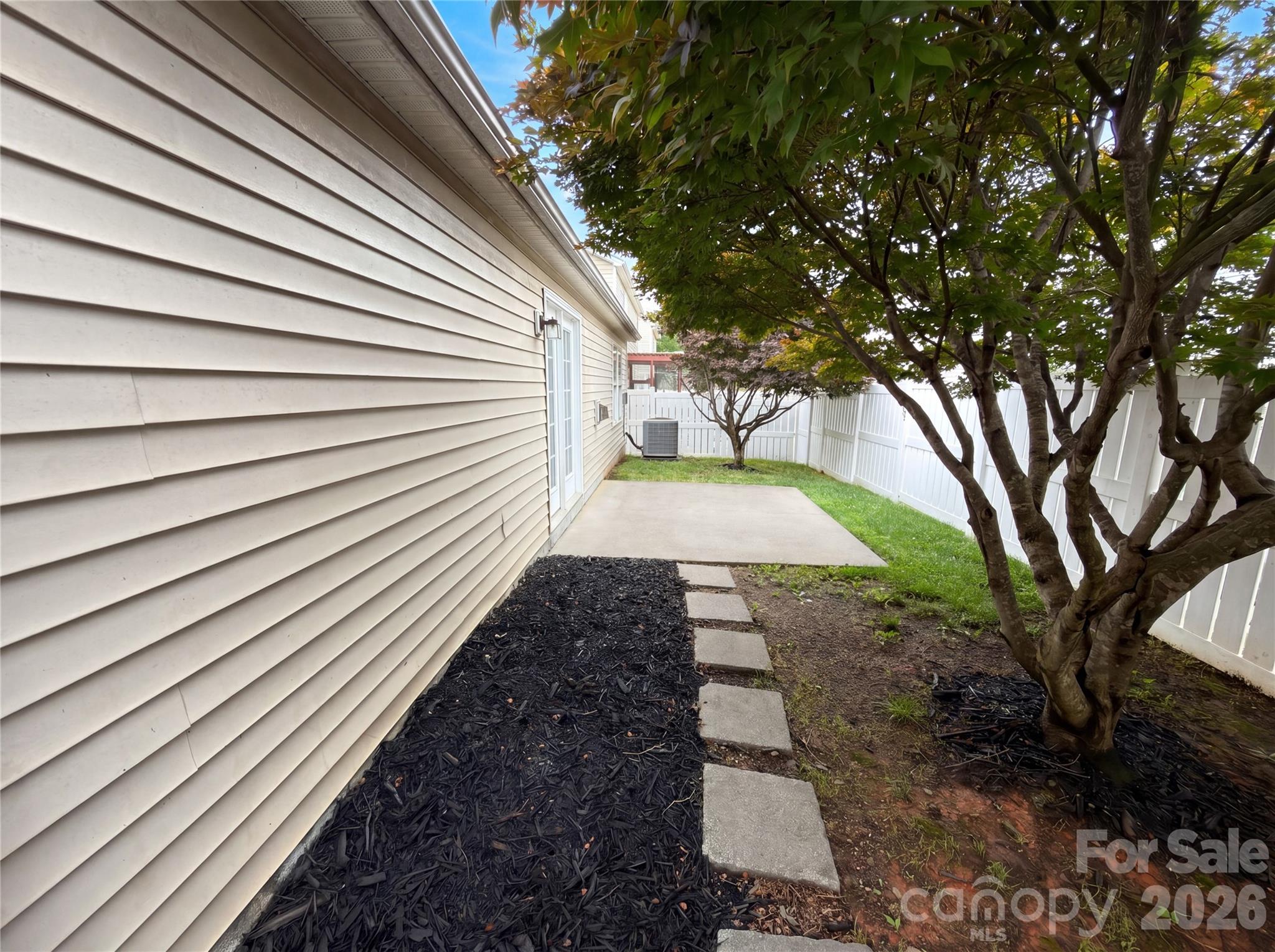 4493 Easywater Lane — Fort Mill