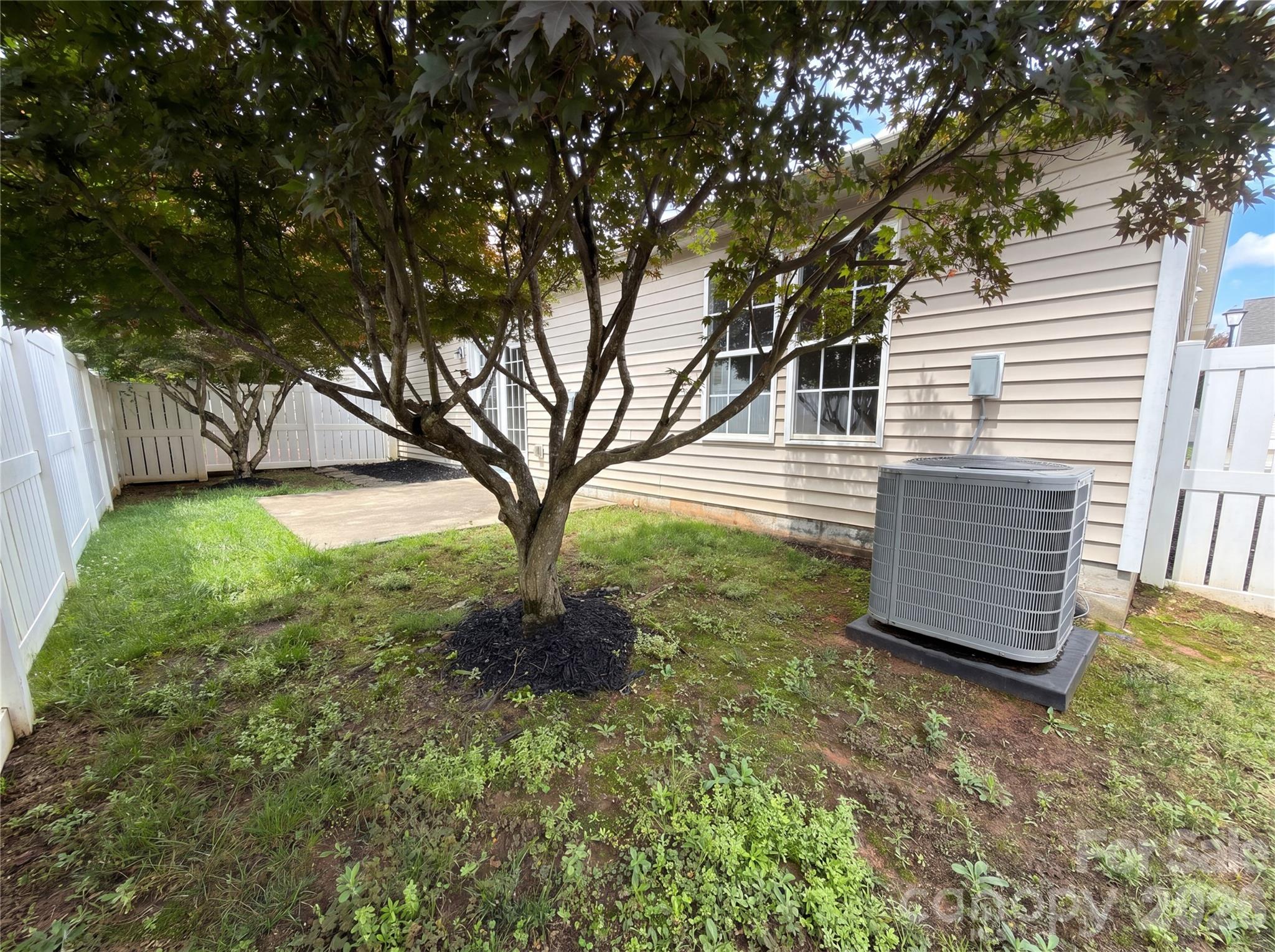 4493 Easywater Lane — Fort Mill