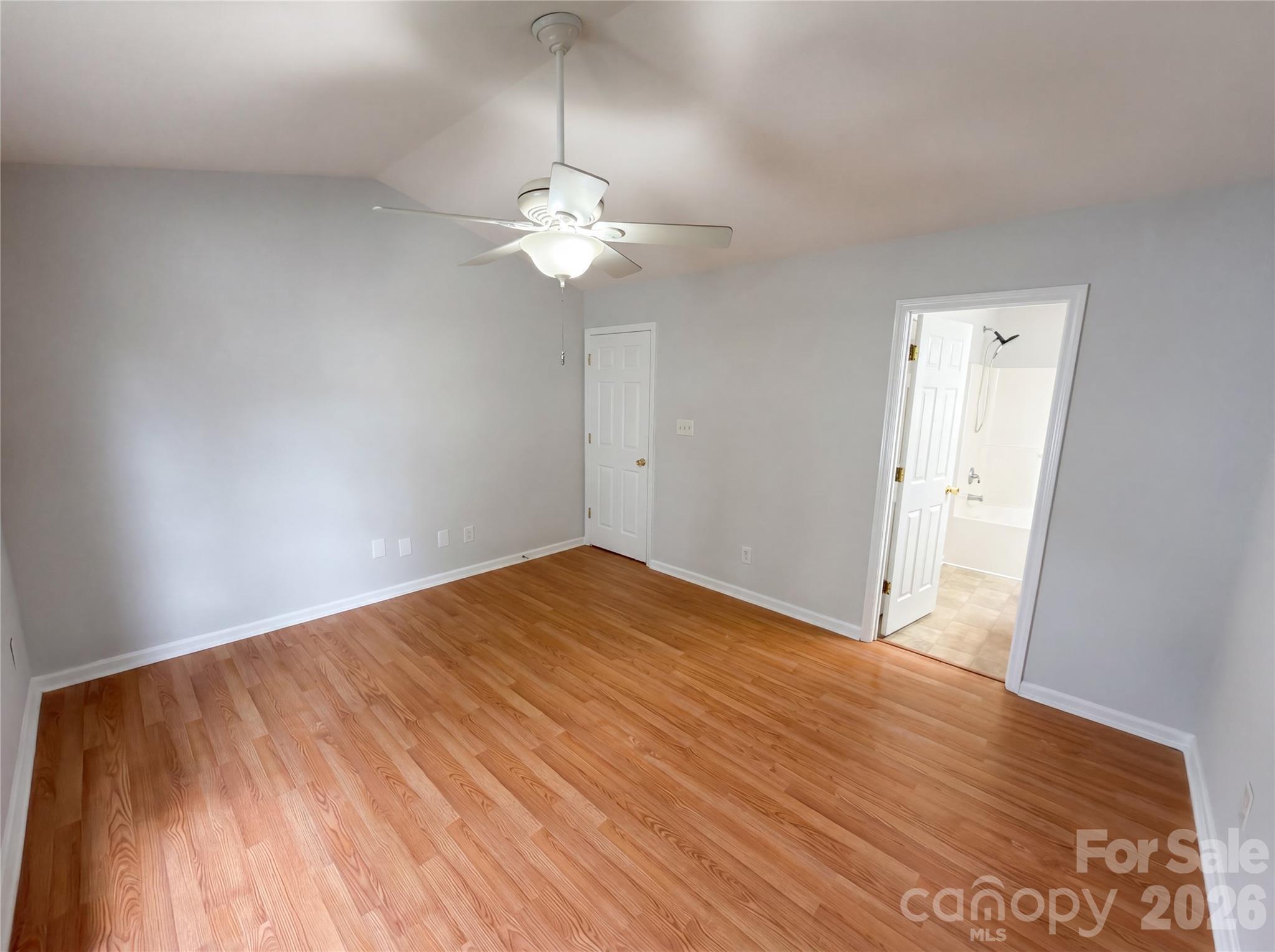 4493 Easywater Lane — Fort Mill