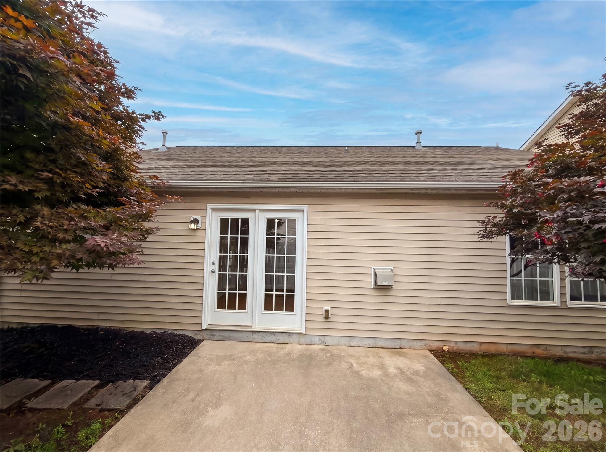4493 Easywater Lane — Fort Mill