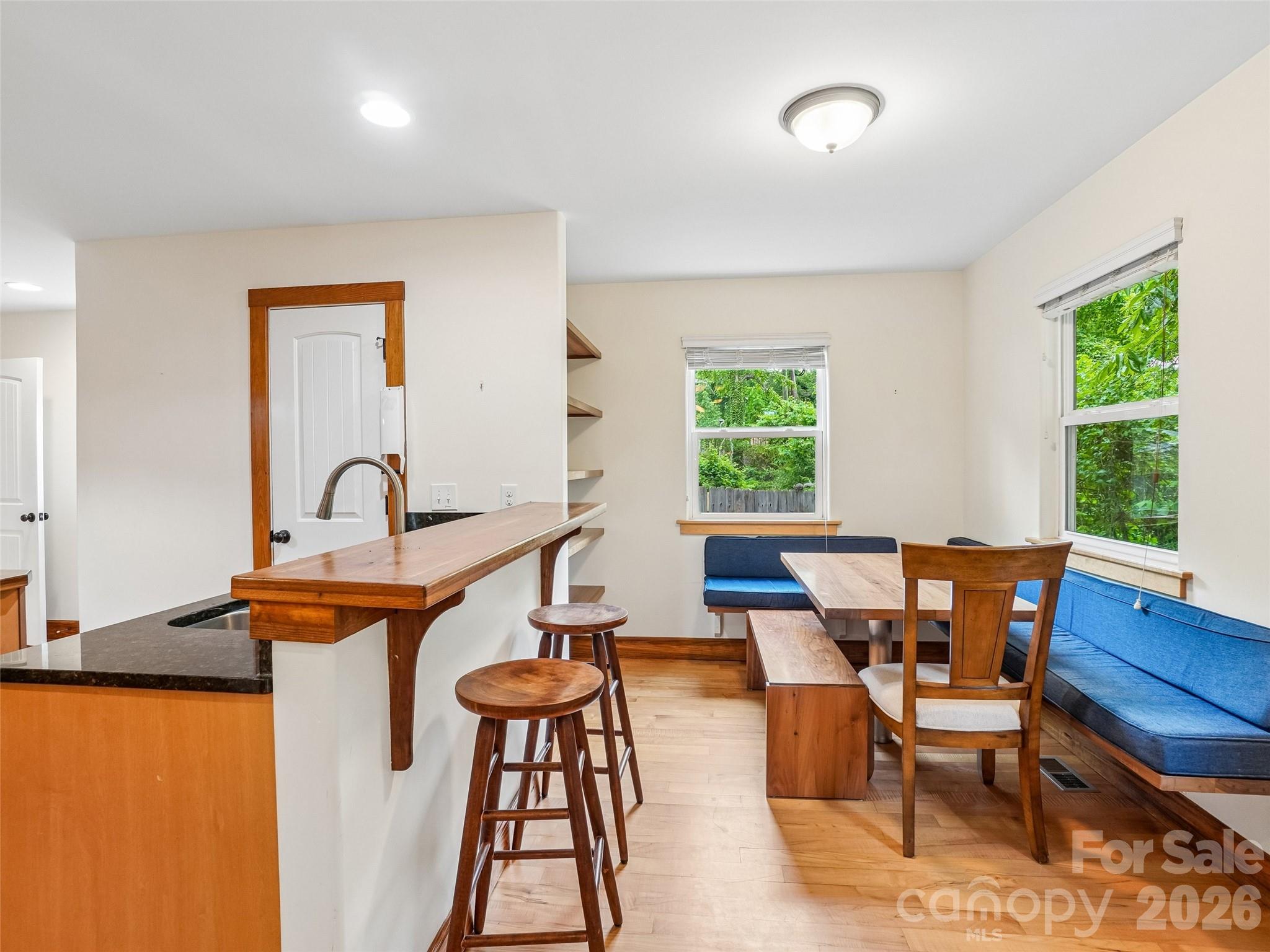 3 Delaware Avenue — Asheville