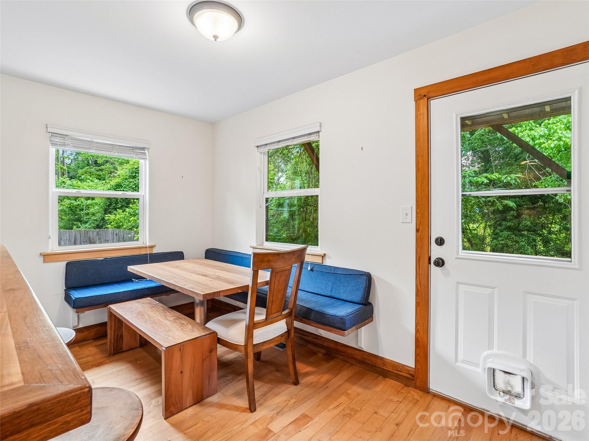 3 Delaware Avenue — Asheville