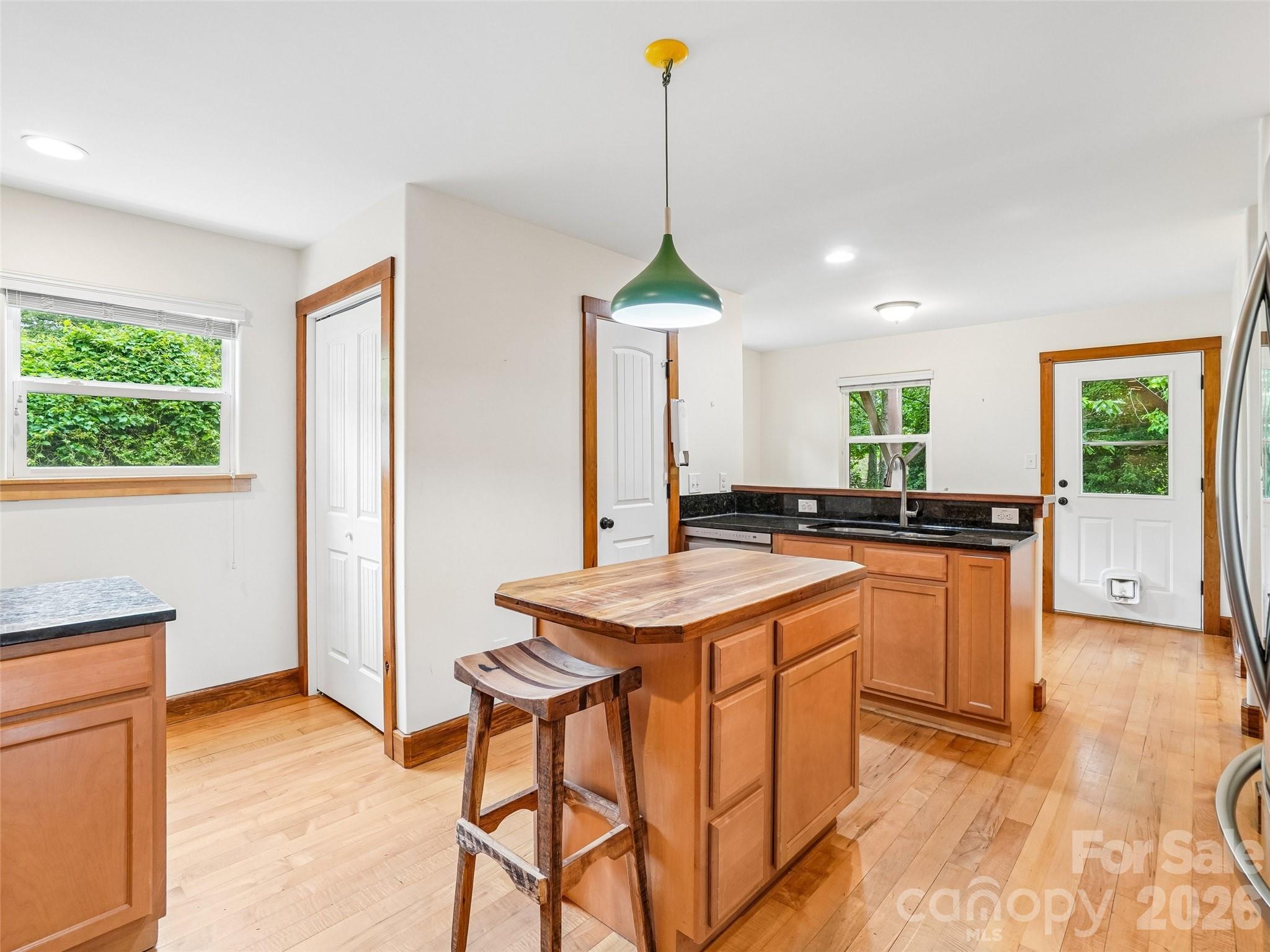 3 Delaware Avenue — Asheville