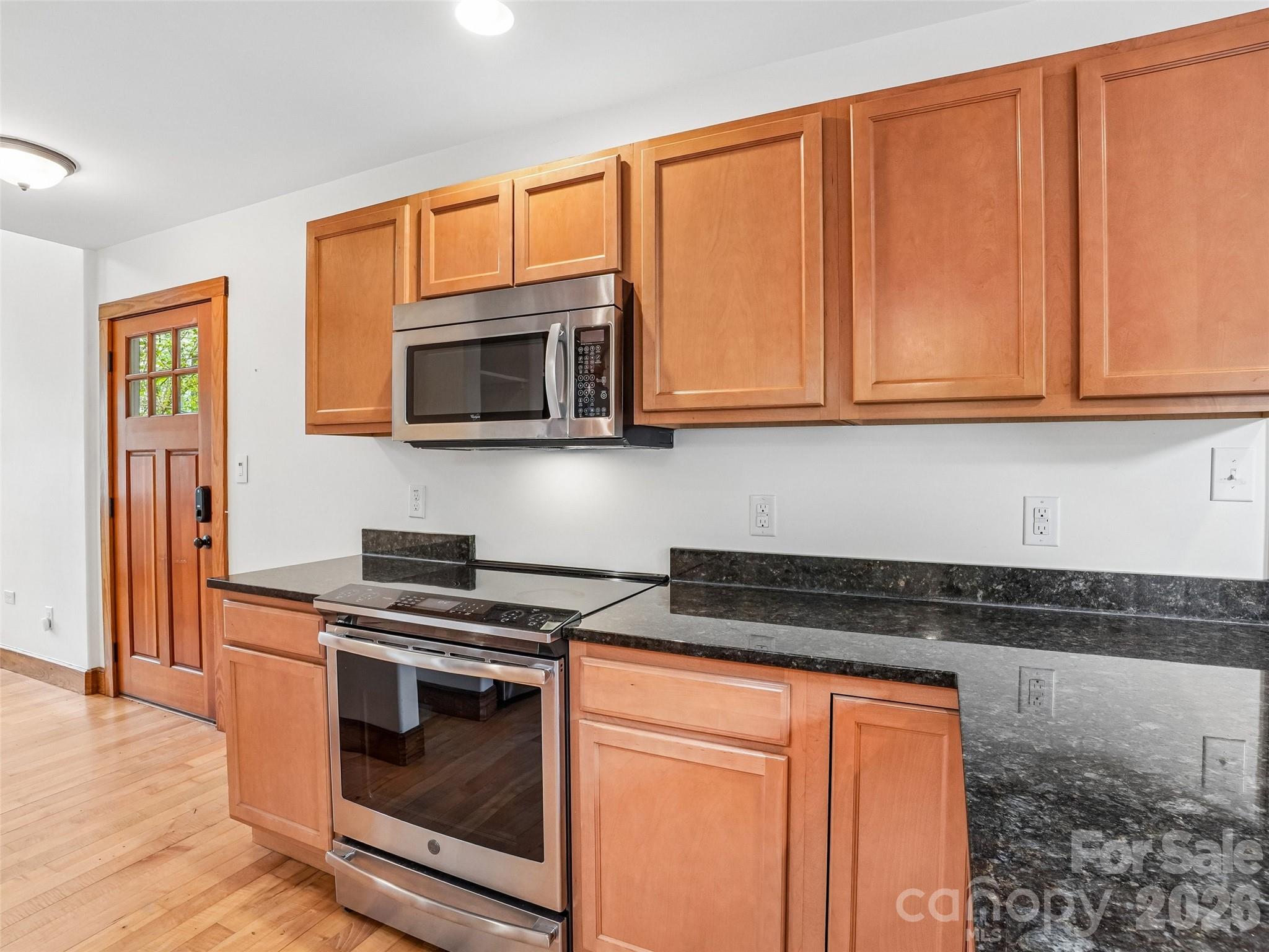 3 Delaware Avenue — Asheville