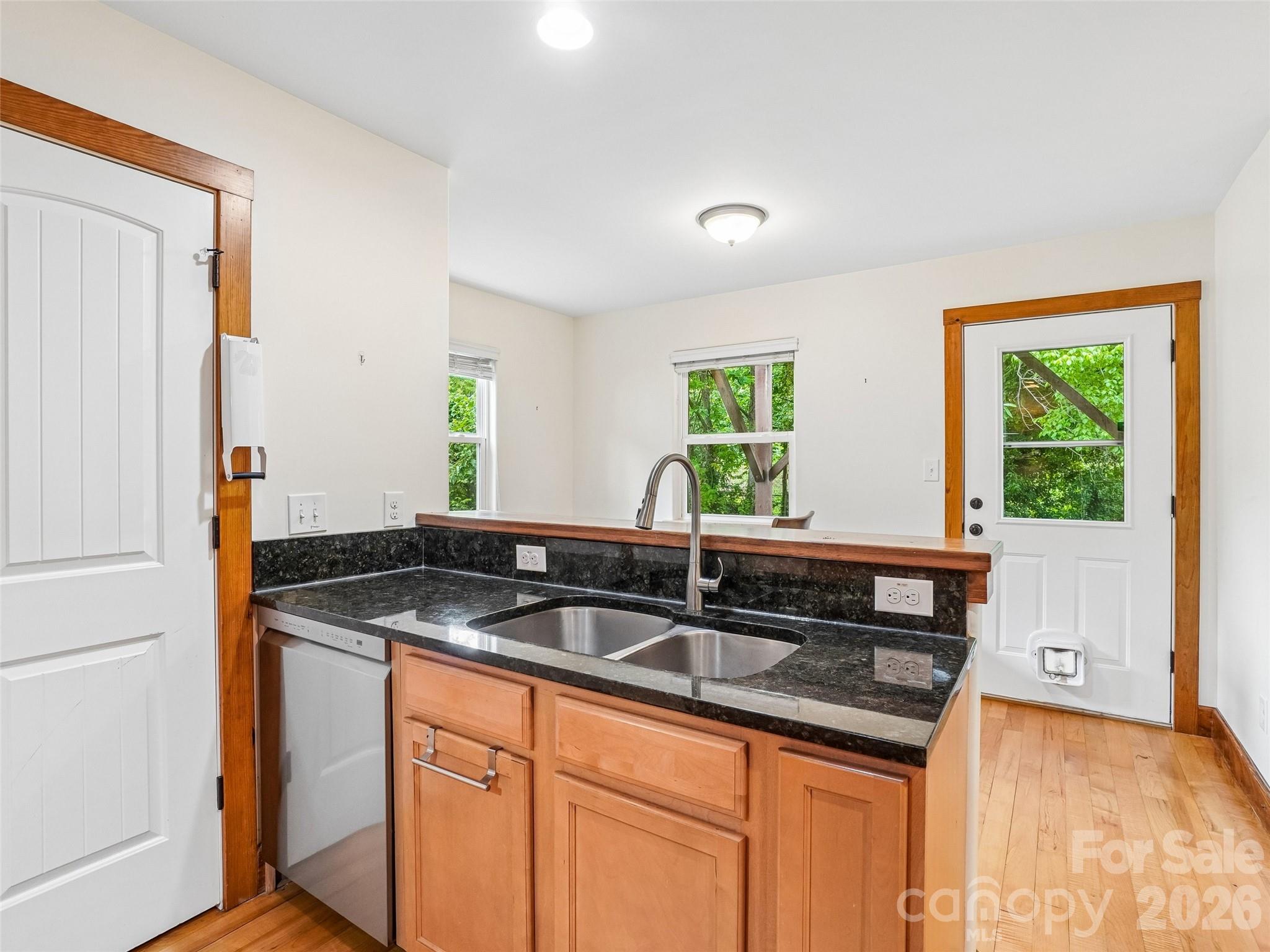 3 Delaware Avenue — Asheville