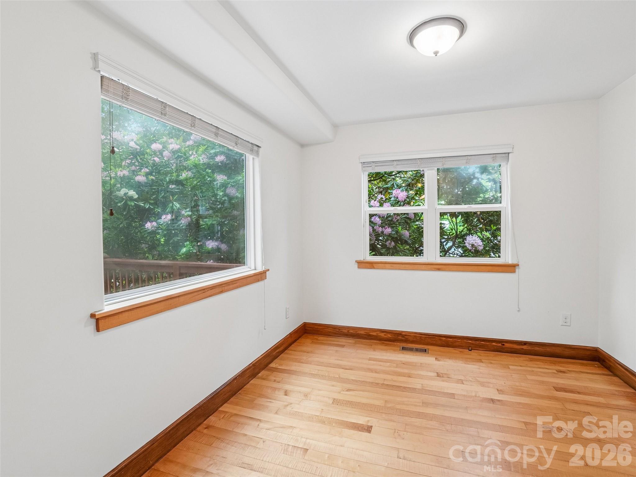 3 Delaware Avenue — Asheville