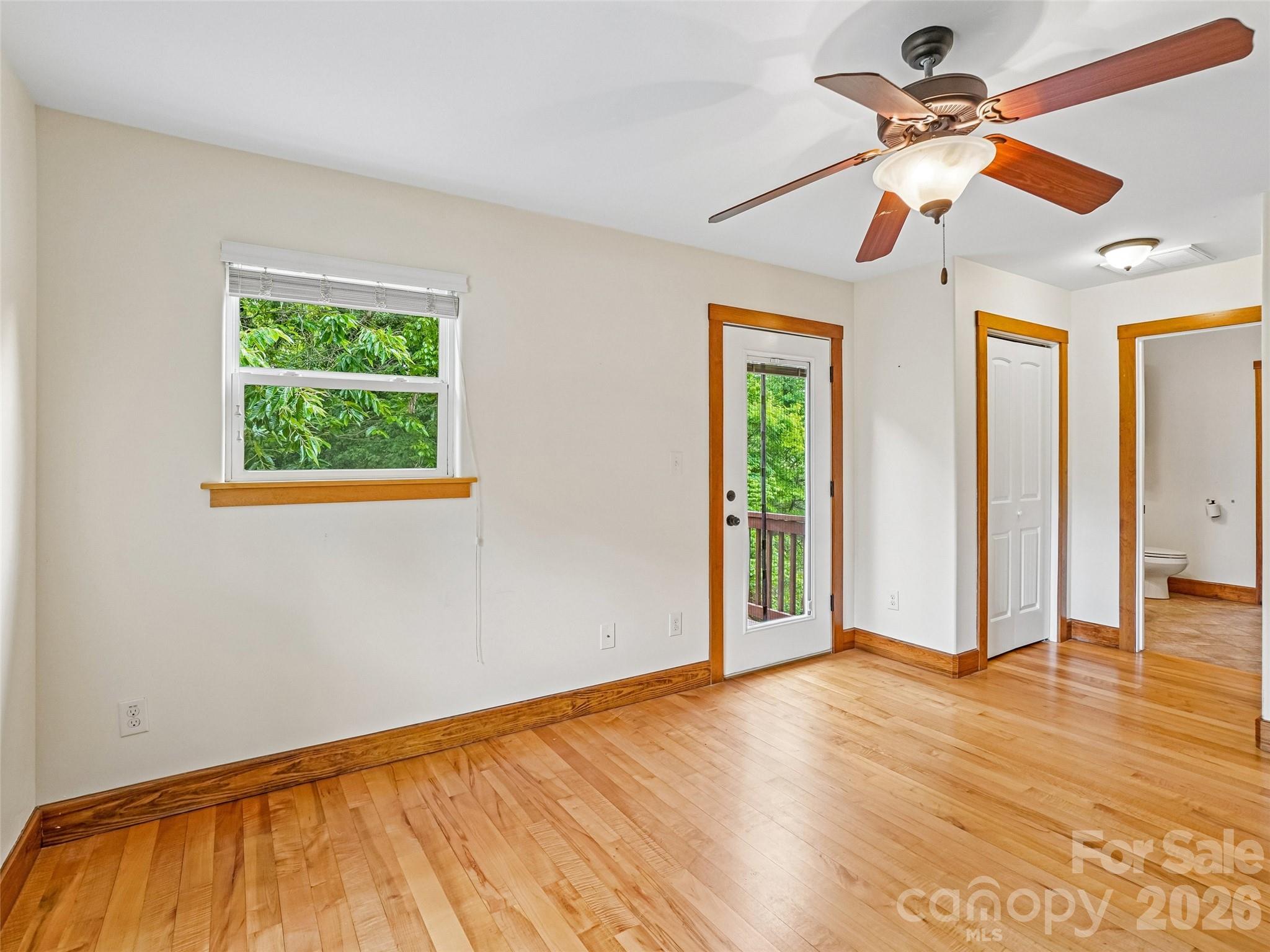 3 Delaware Avenue — Asheville