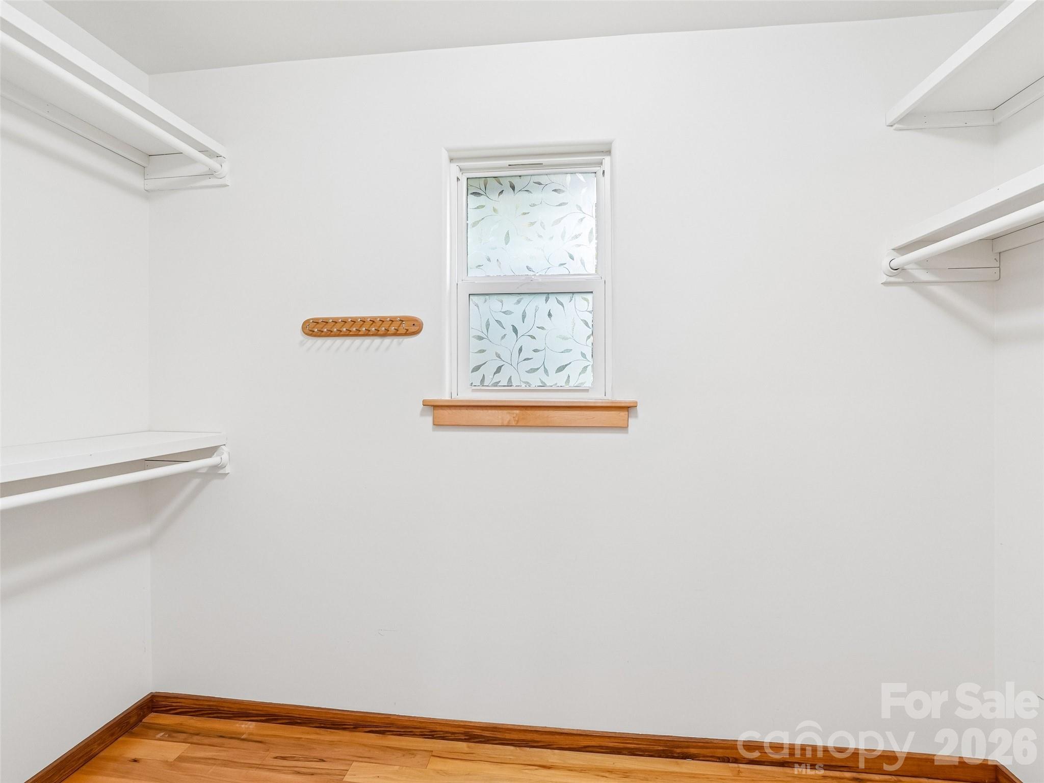 3 Delaware Avenue — Asheville