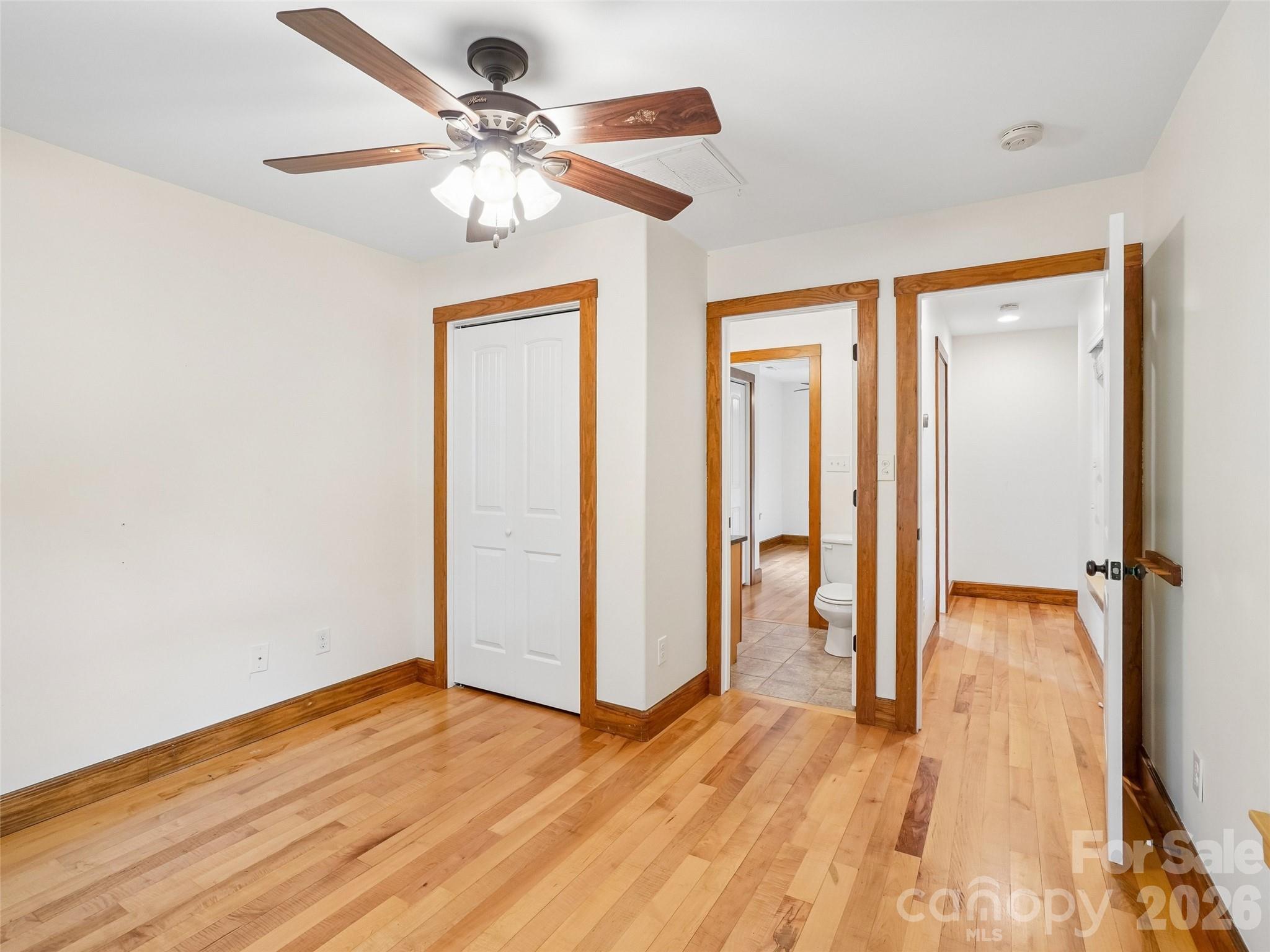 3 Delaware Avenue — Asheville