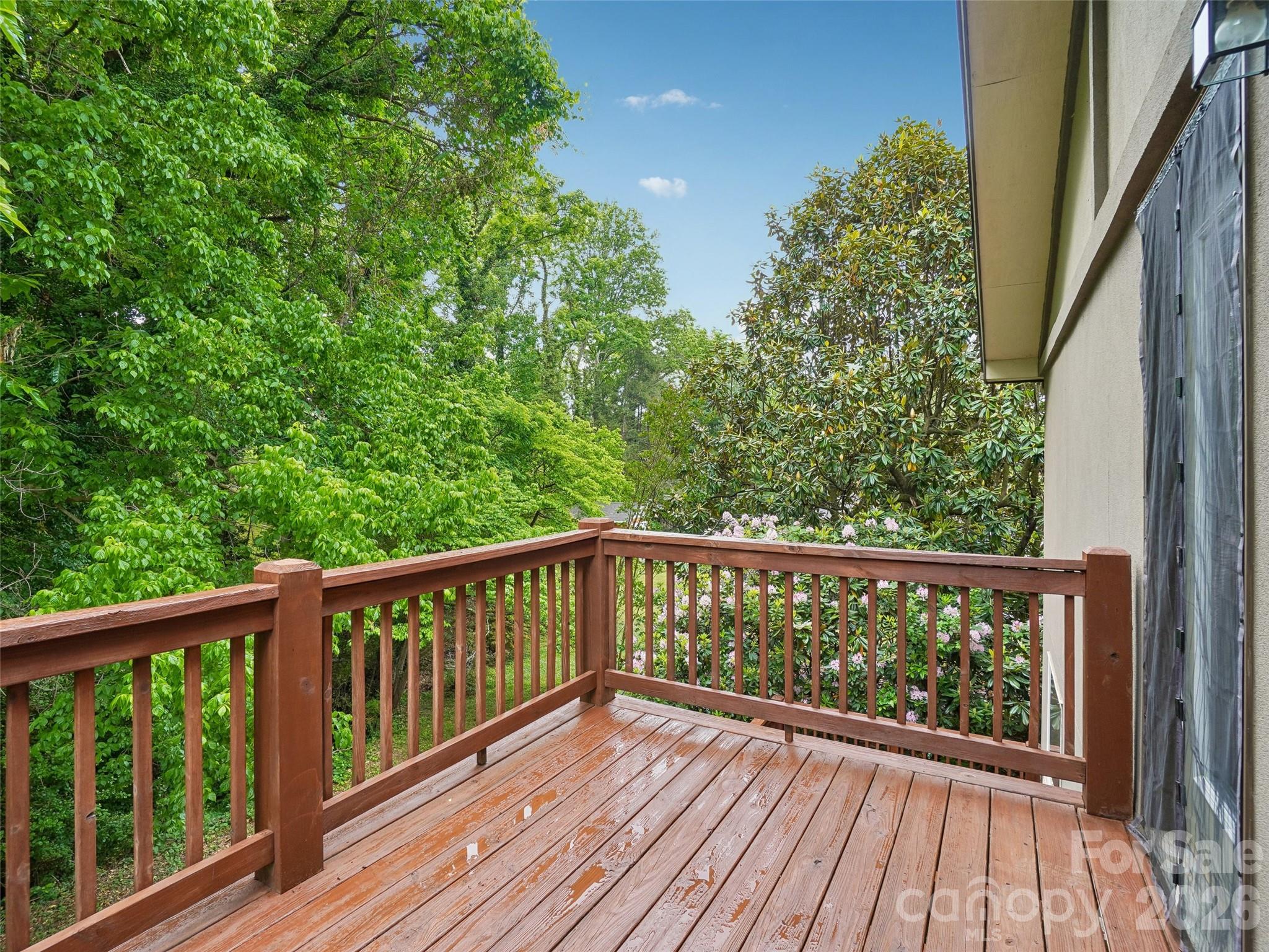 3 Delaware Avenue — Asheville