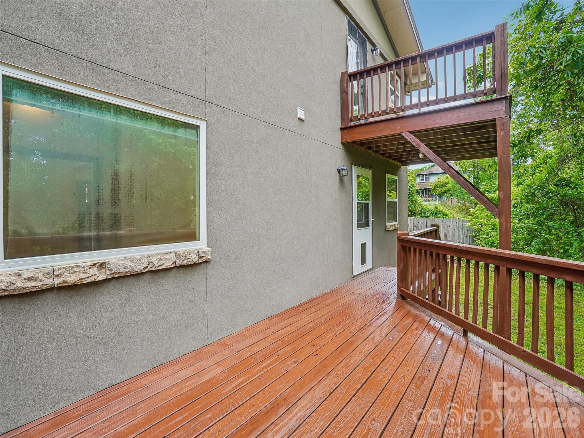 3 Delaware Avenue — Asheville