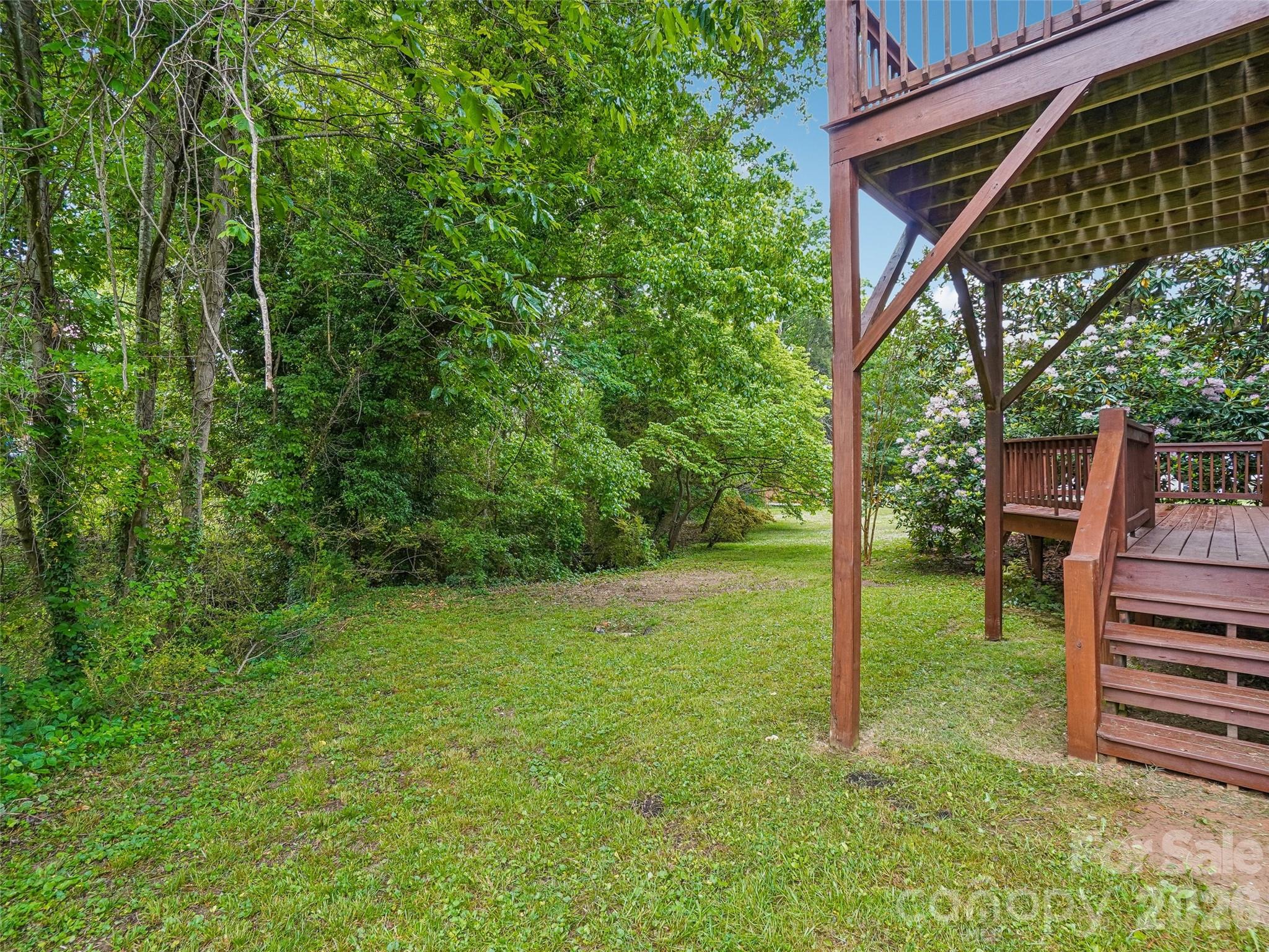 3 Delaware Avenue — Asheville