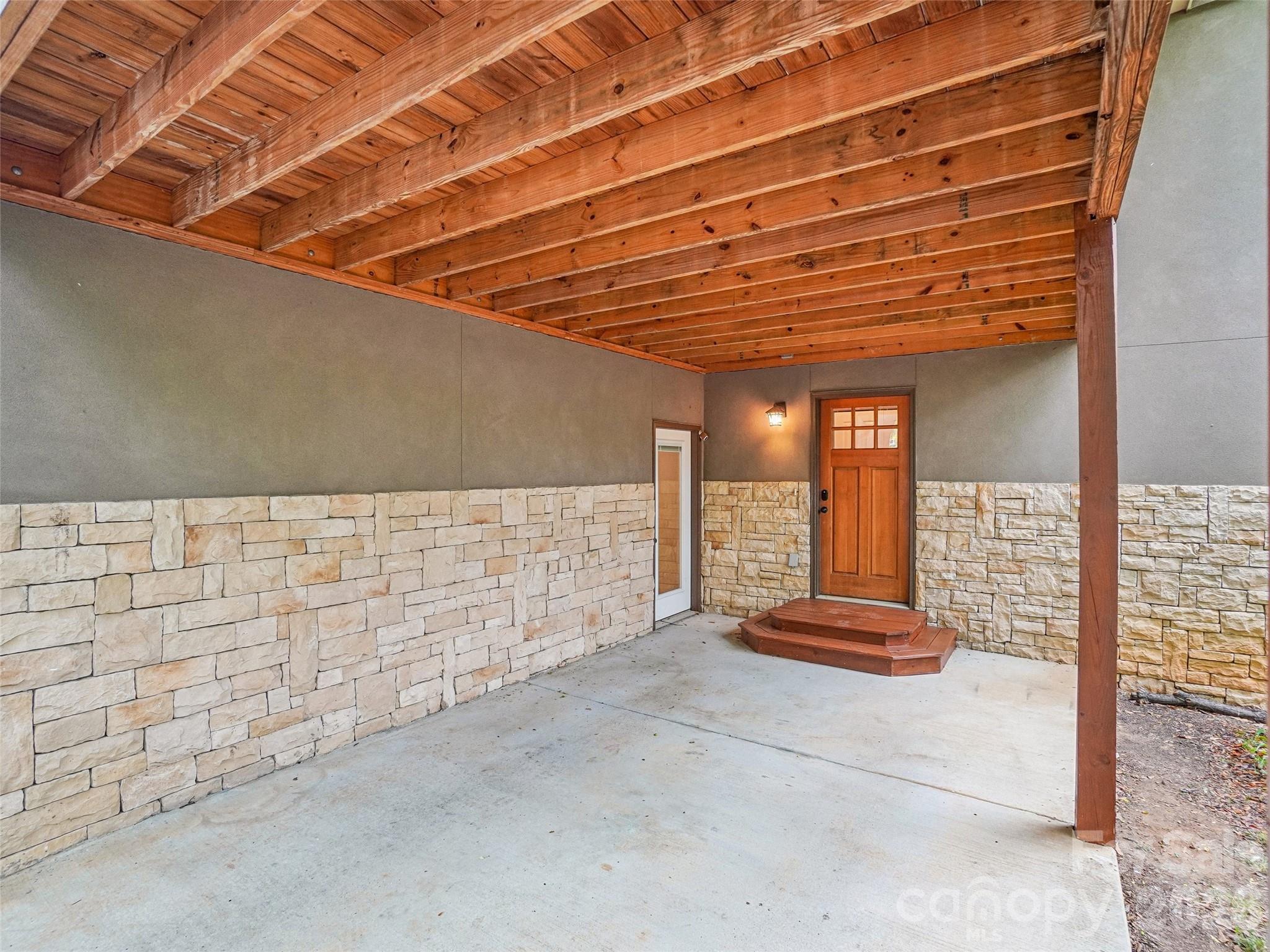 3 Delaware Avenue — Asheville
