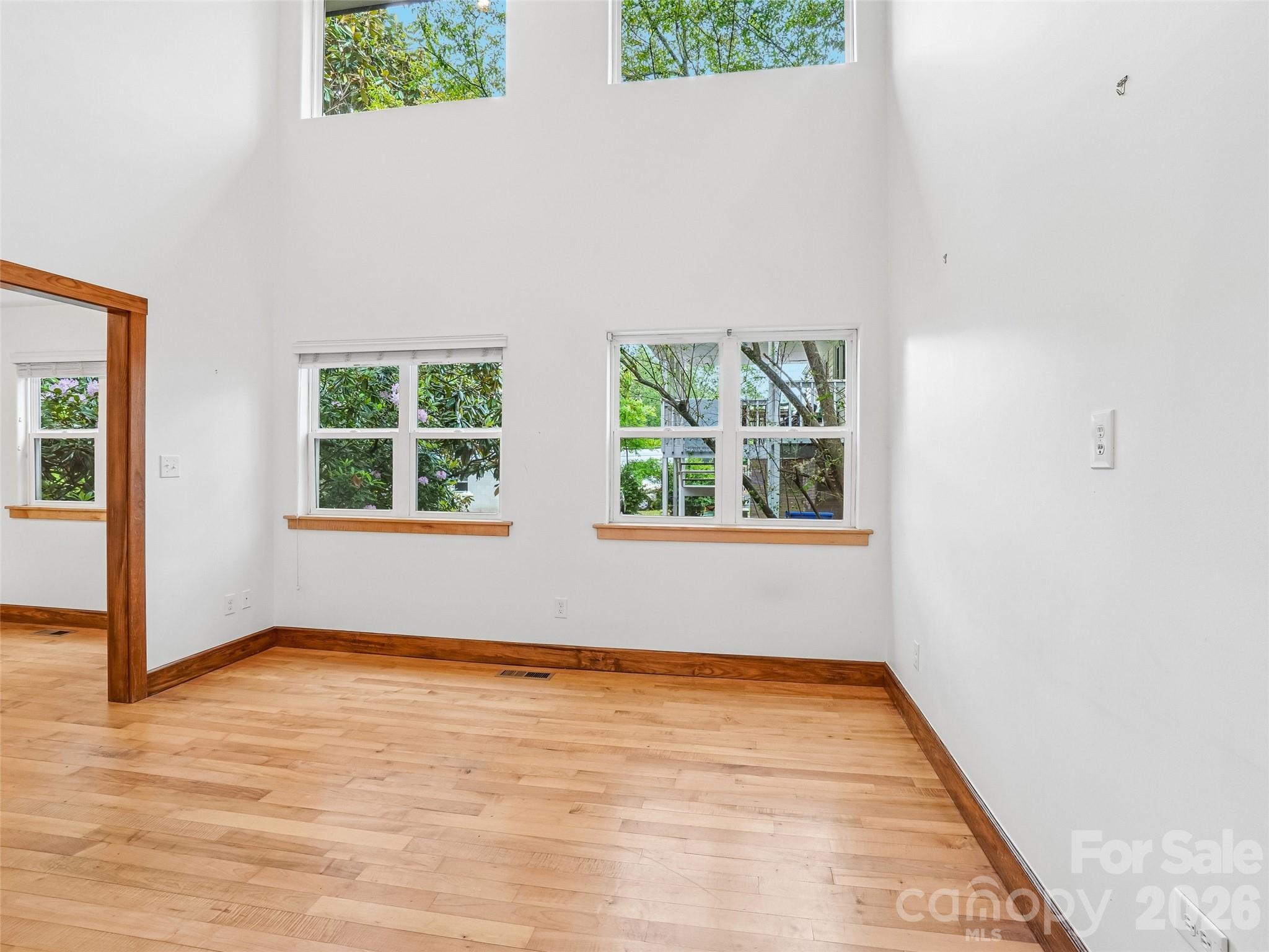 3 Delaware Avenue — Asheville