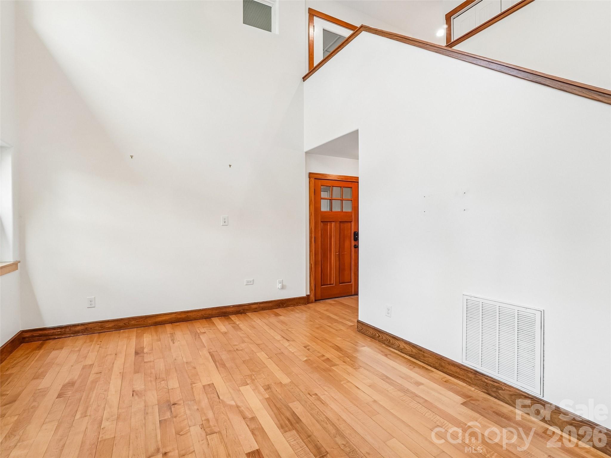3 Delaware Avenue — Asheville