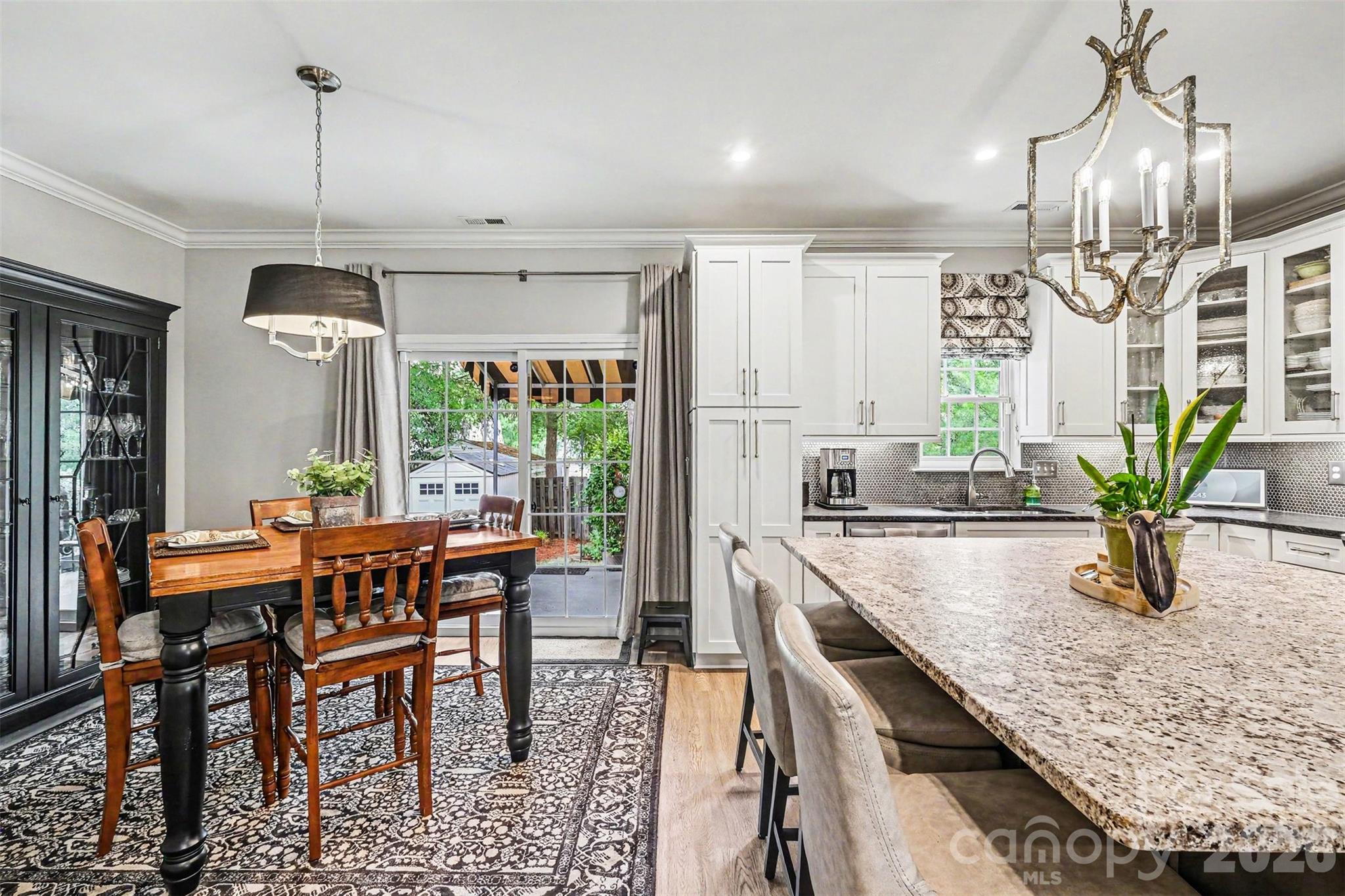 5520 Lemley Road NW — Concord