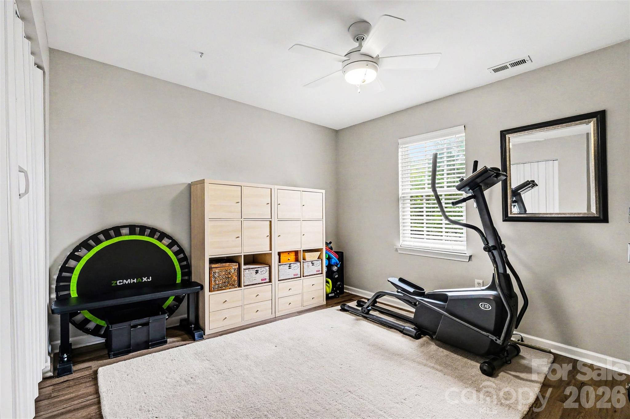 5520 Lemley Road NW — Concord