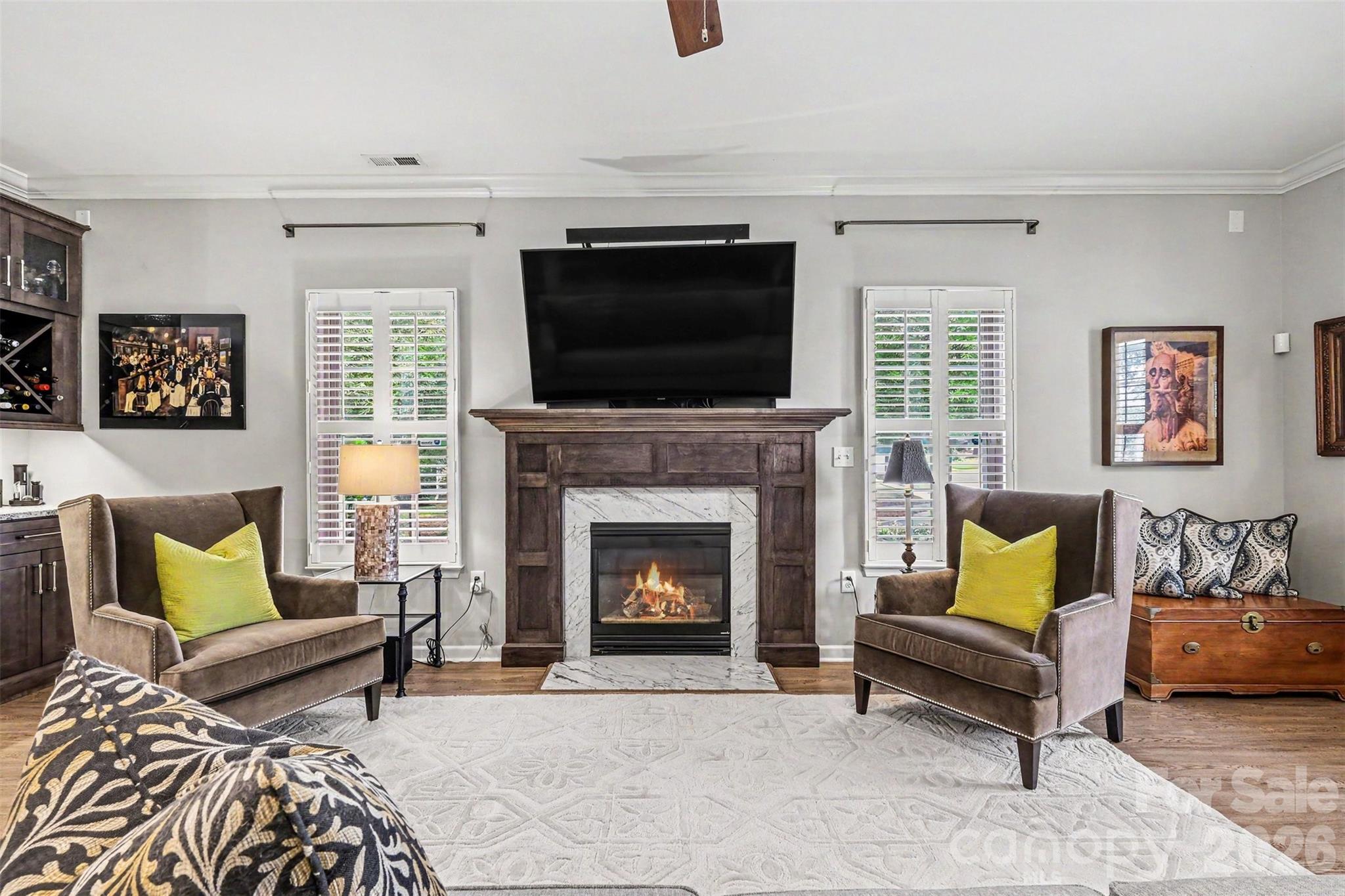 5520 Lemley Road NW — Concord