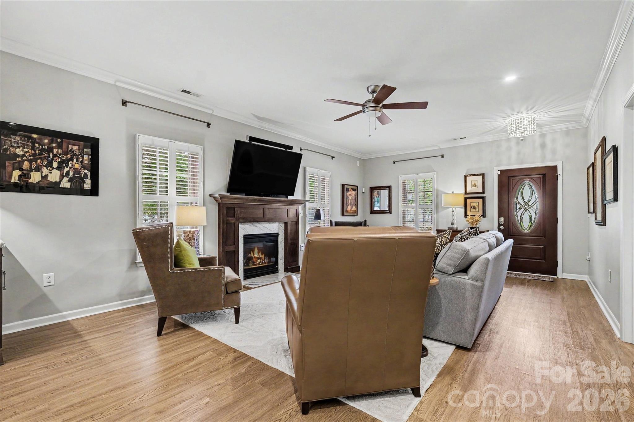 5520 Lemley Road NW — Concord