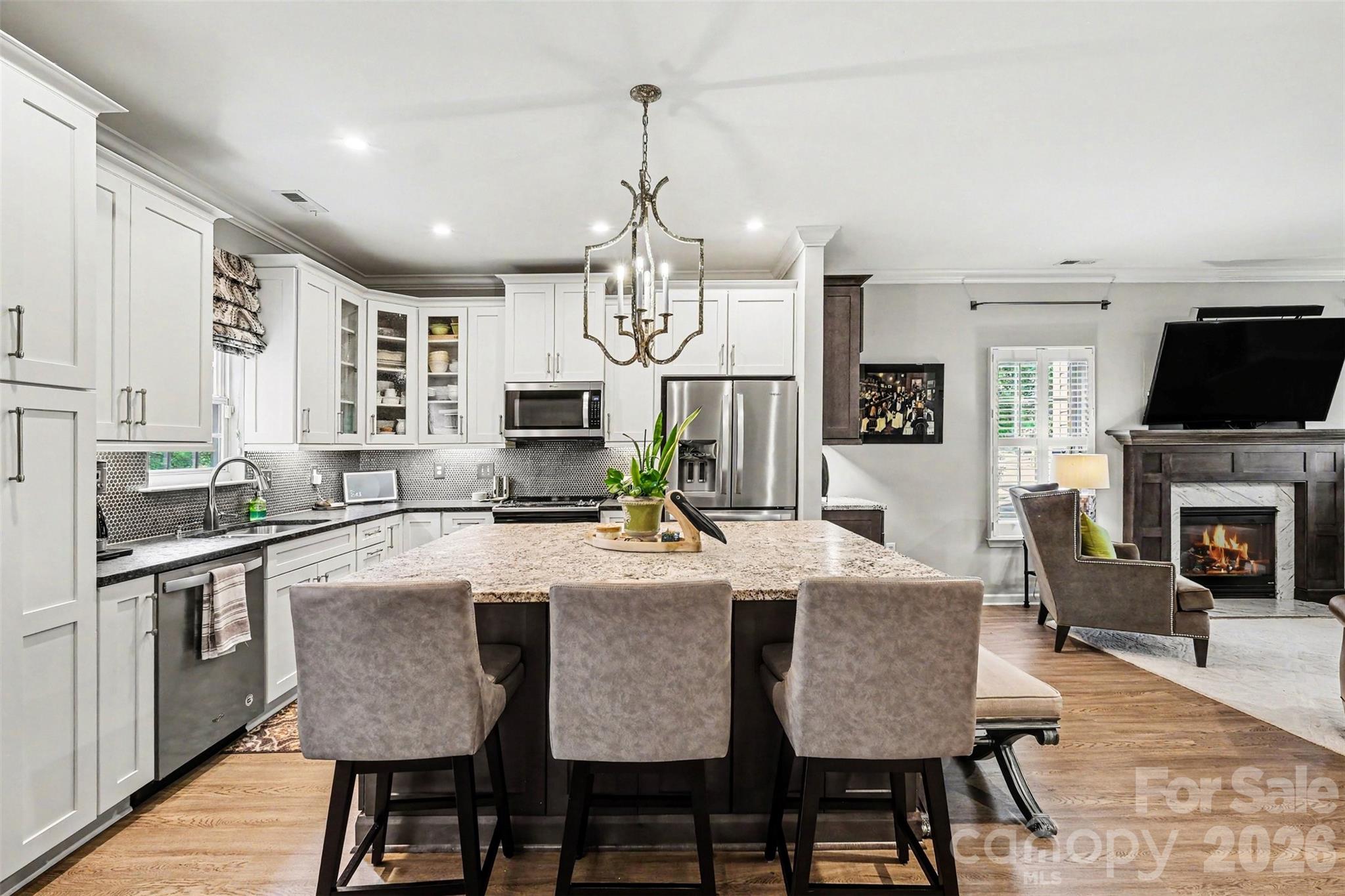 5520 Lemley Road NW — Concord