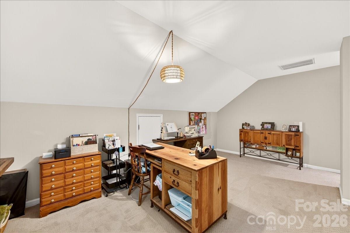 8416 Quarters Lane — Mint Hill