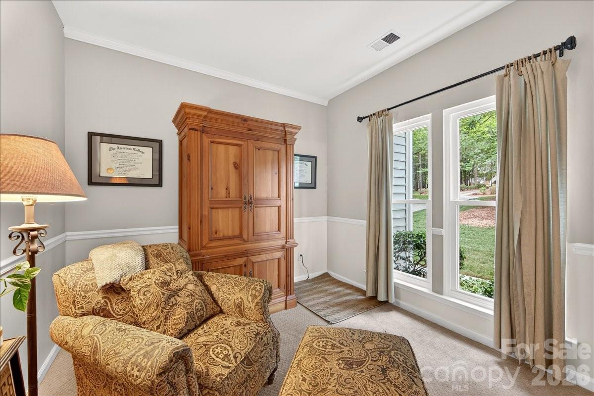 8416 Quarters Lane — Mint Hill