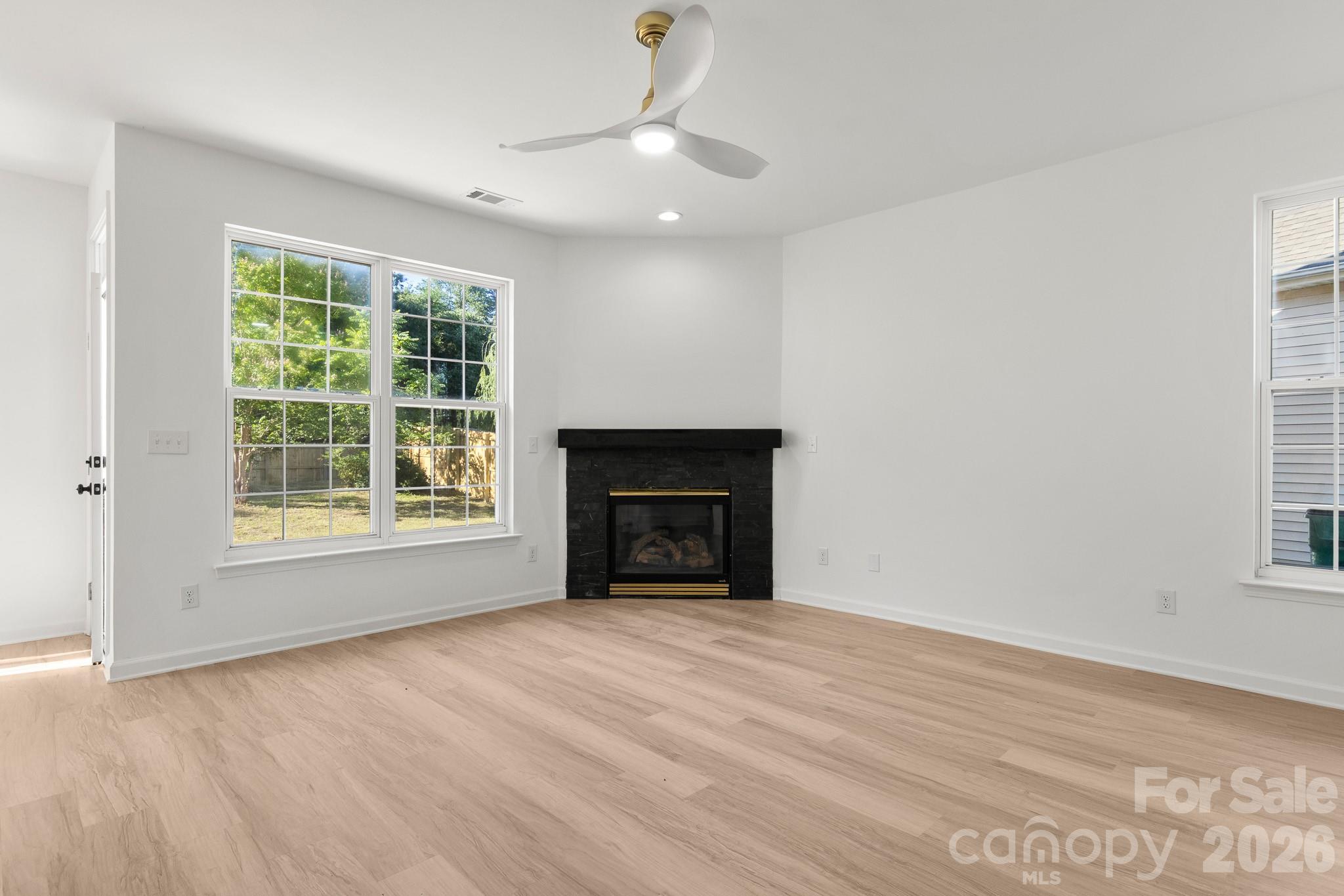 14426 Arlandes Drive — Charlotte