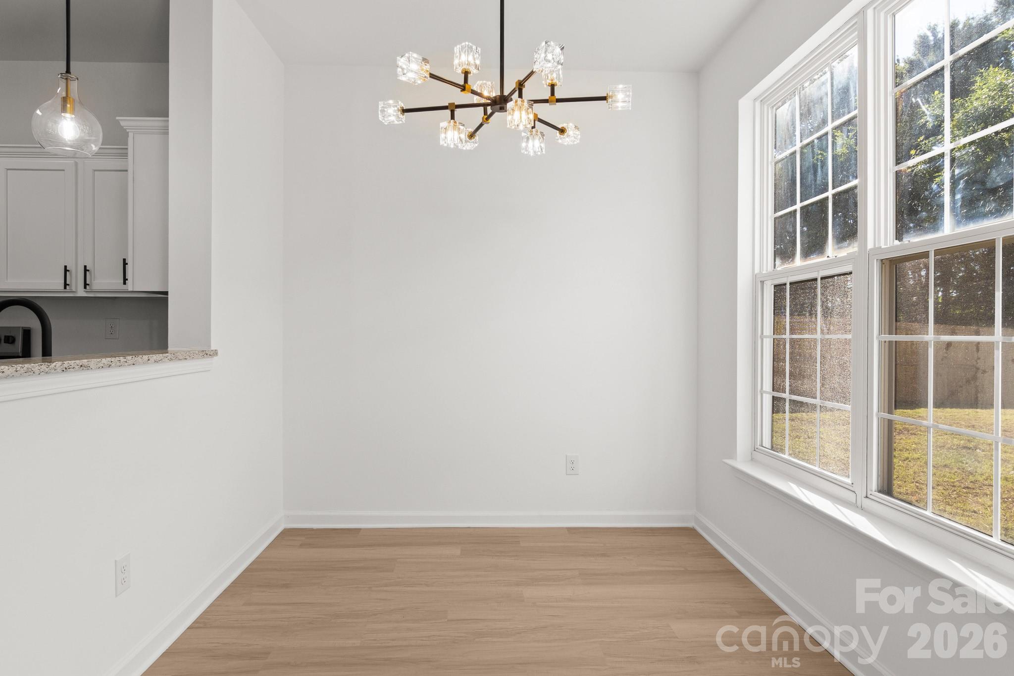 14426 Arlandes Drive — Charlotte