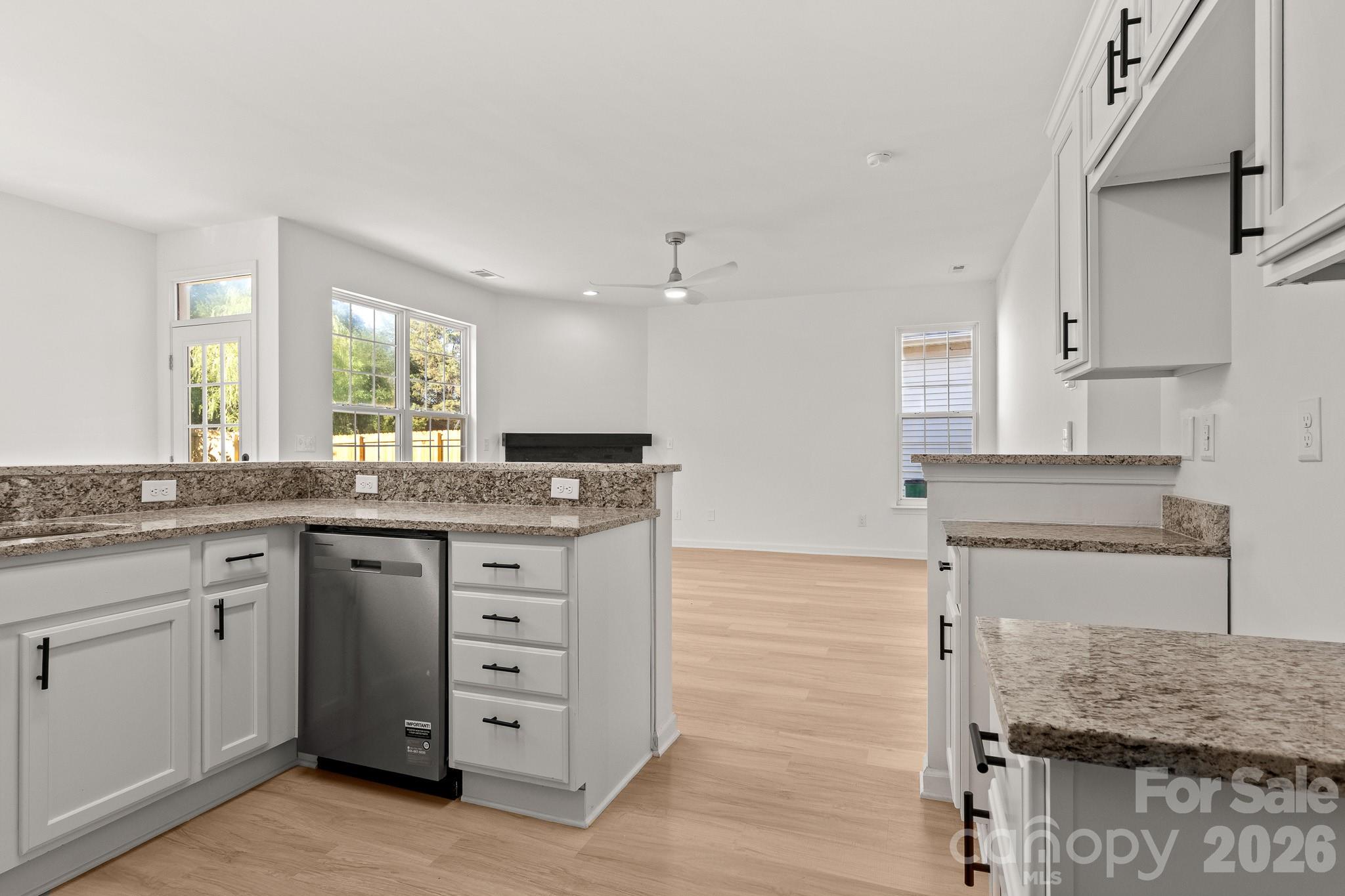 14426 Arlandes Drive — Charlotte