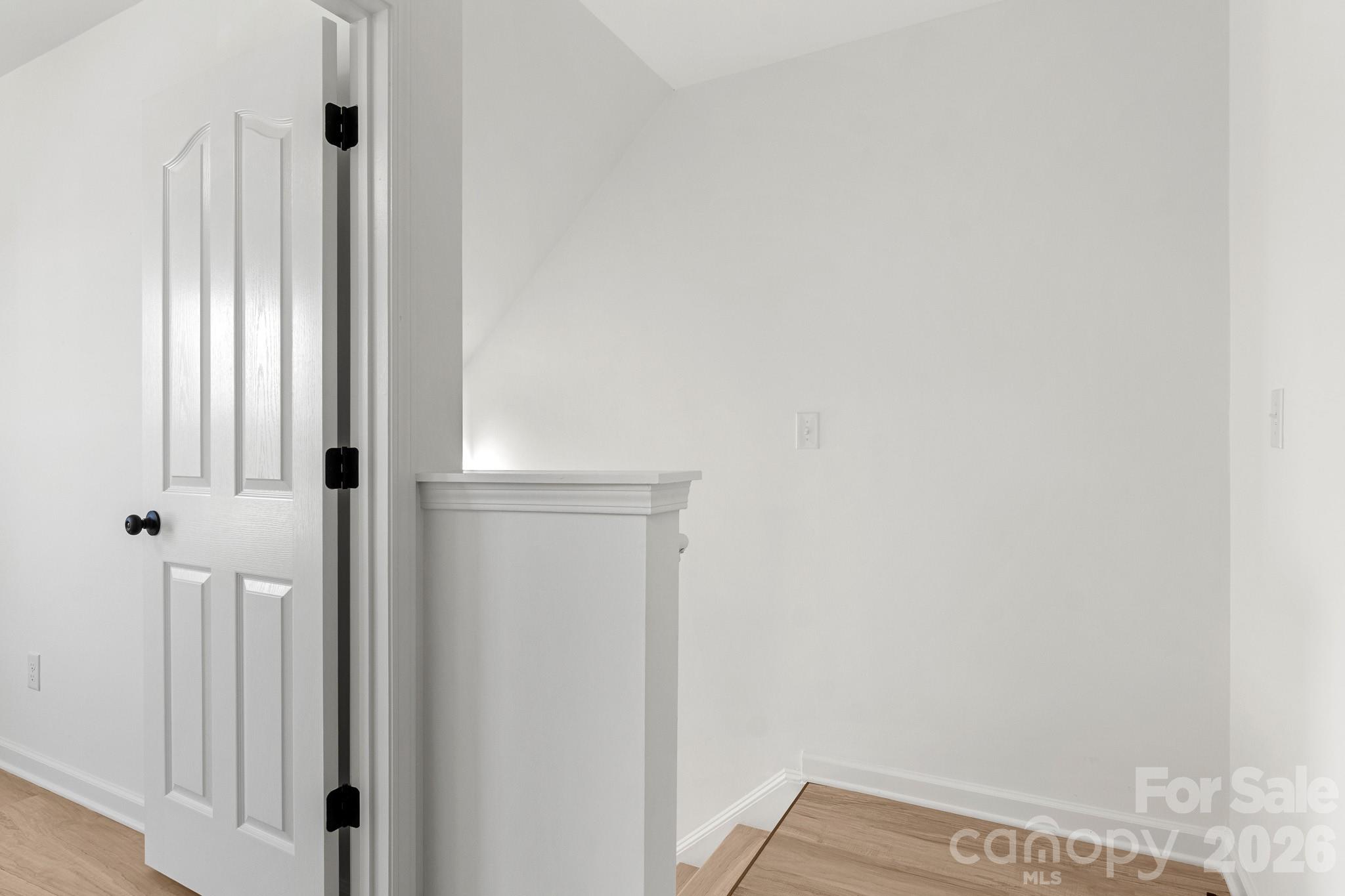 14426 Arlandes Drive — Charlotte