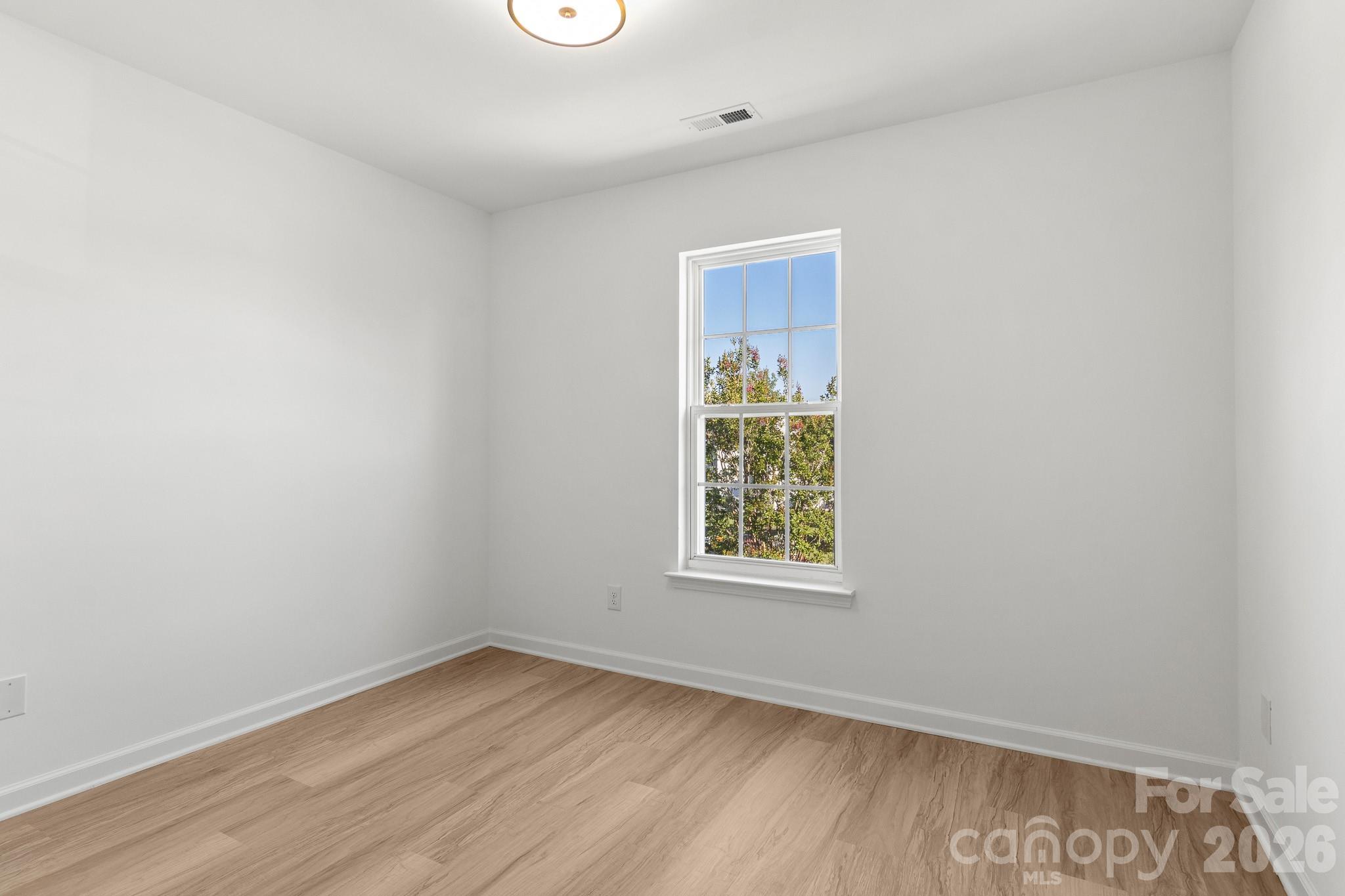 14426 Arlandes Drive — Charlotte