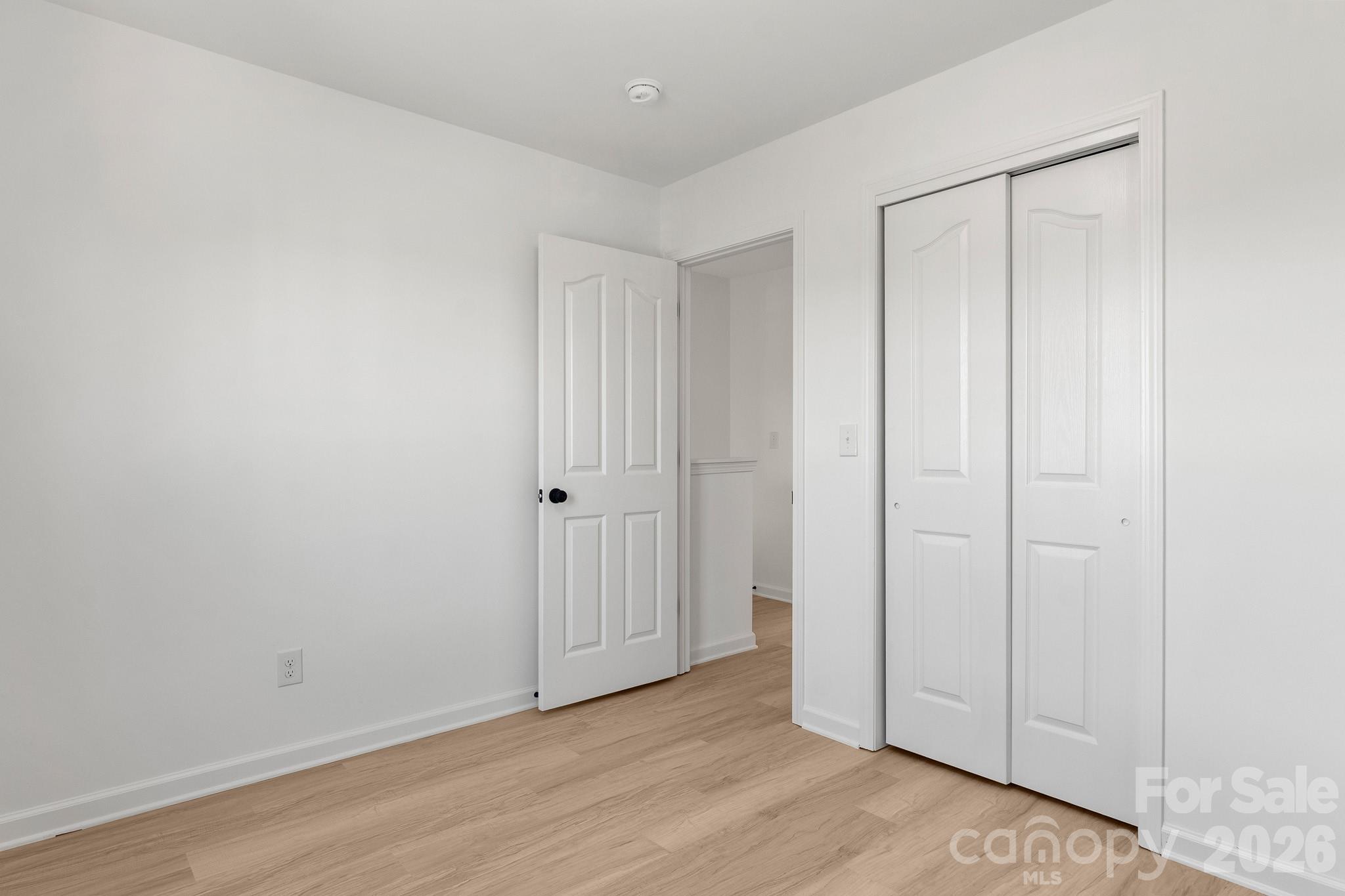 14426 Arlandes Drive — Charlotte