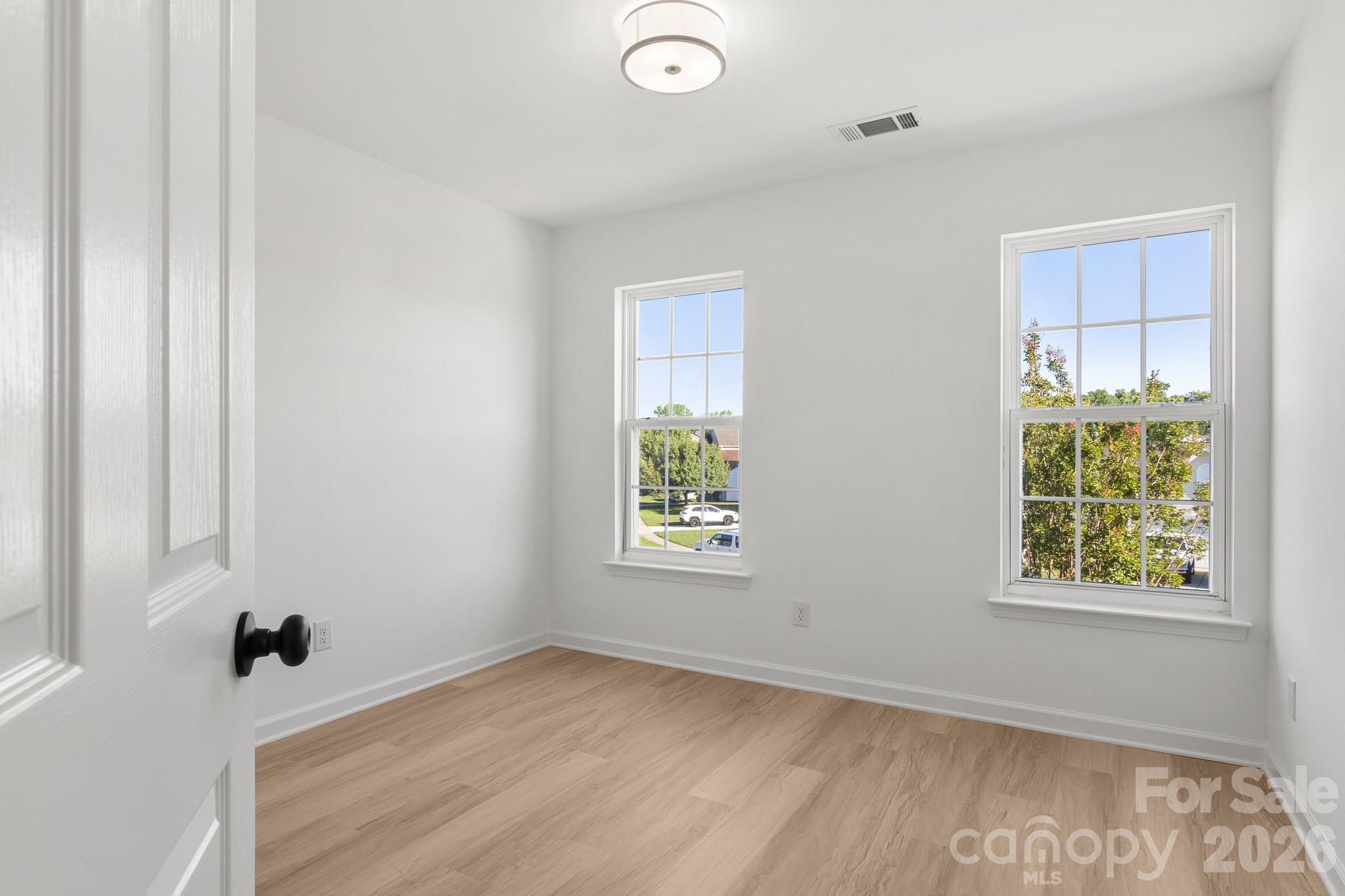 14426 Arlandes Drive — Charlotte